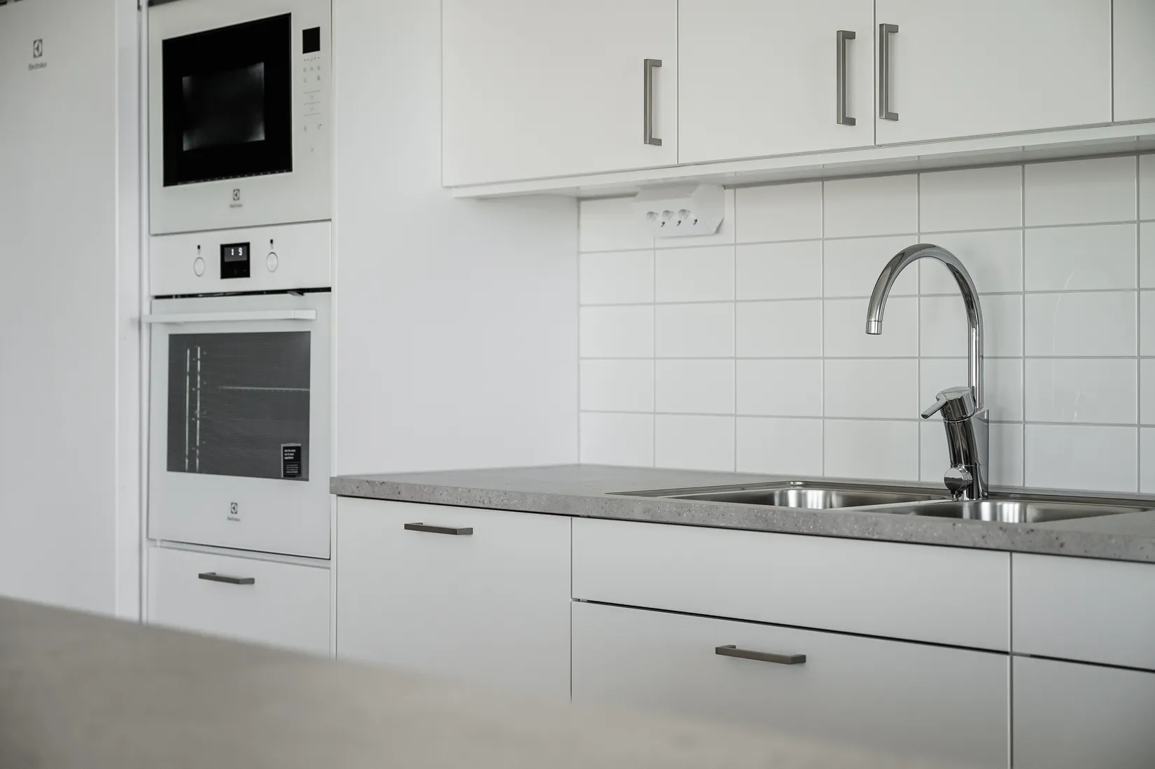 Bostadsrätt, Packhusallén 4A, Tullholmsviken, Karlstad