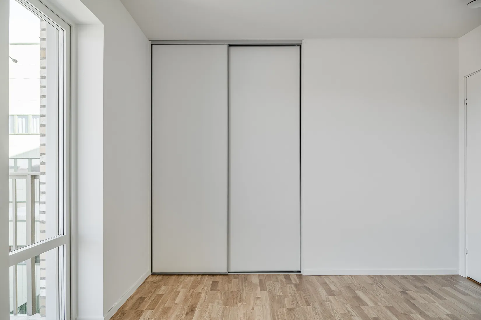 Bostadsrätt, Packhusallén 4A, Tullholmsviken, Karlstad