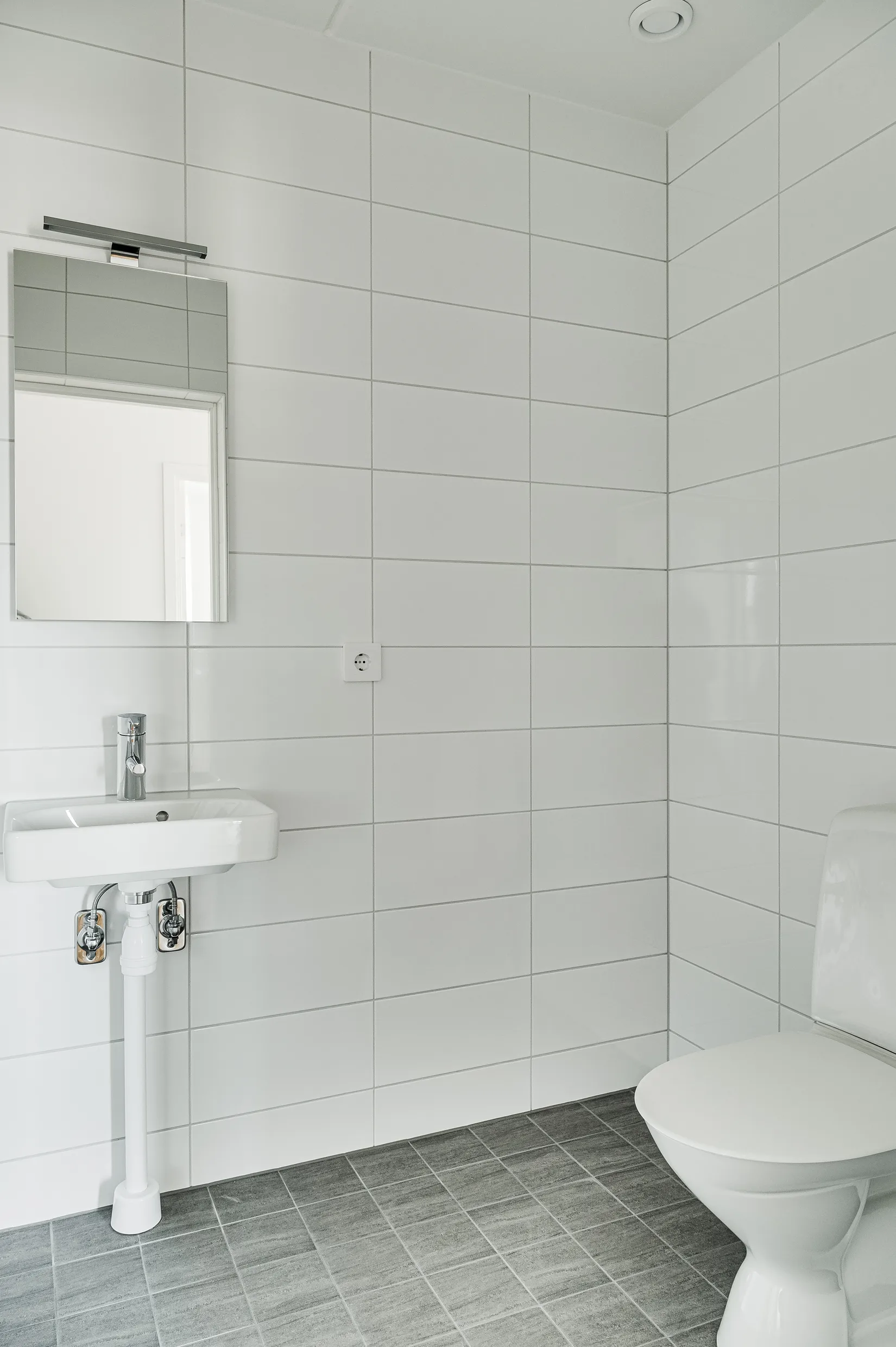Bostadsrätt, Packhusallén 4A, Tullholmsviken, Karlstad