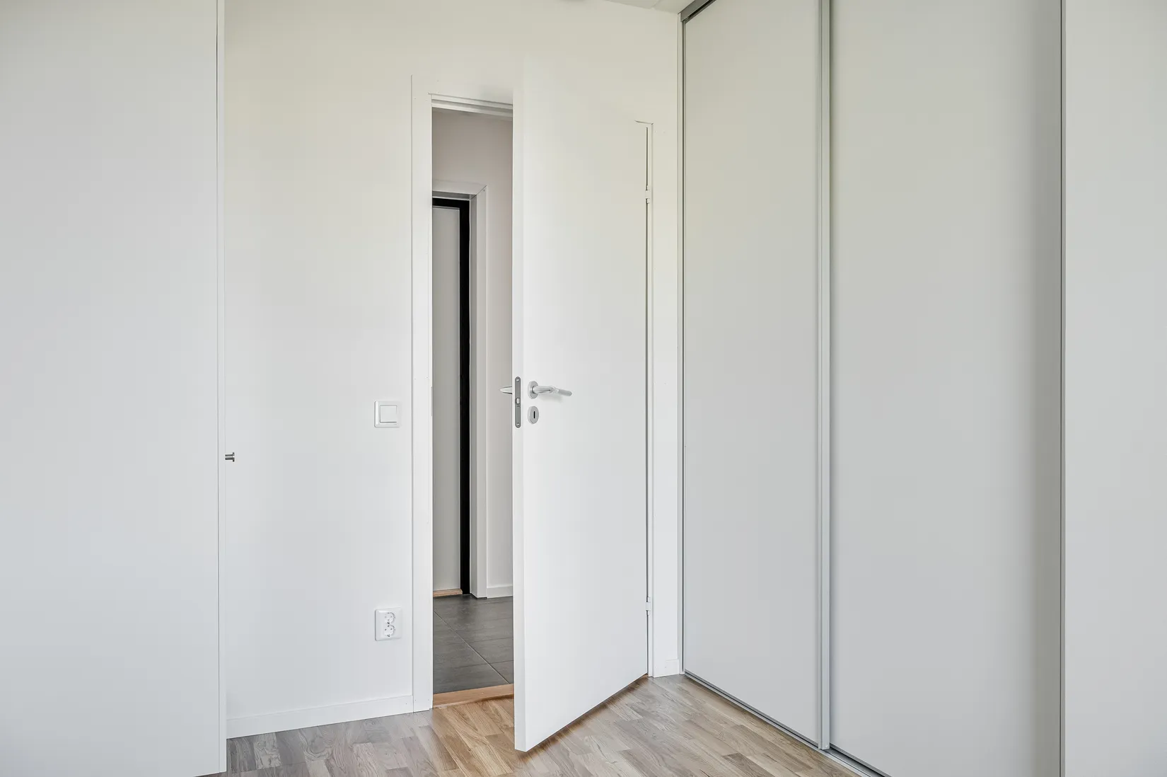 Bostadsrätt, Packhusallén 4A, Tullholmsviken, Karlstad