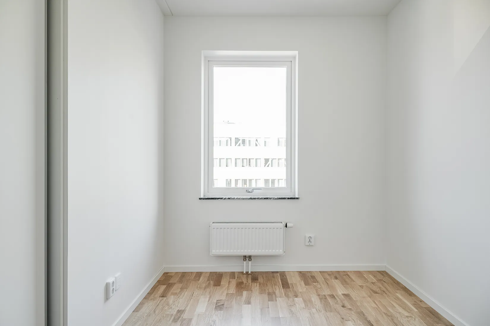 Bostadsrätt, Packhusallén 4A, Tullholmsviken, Karlstad