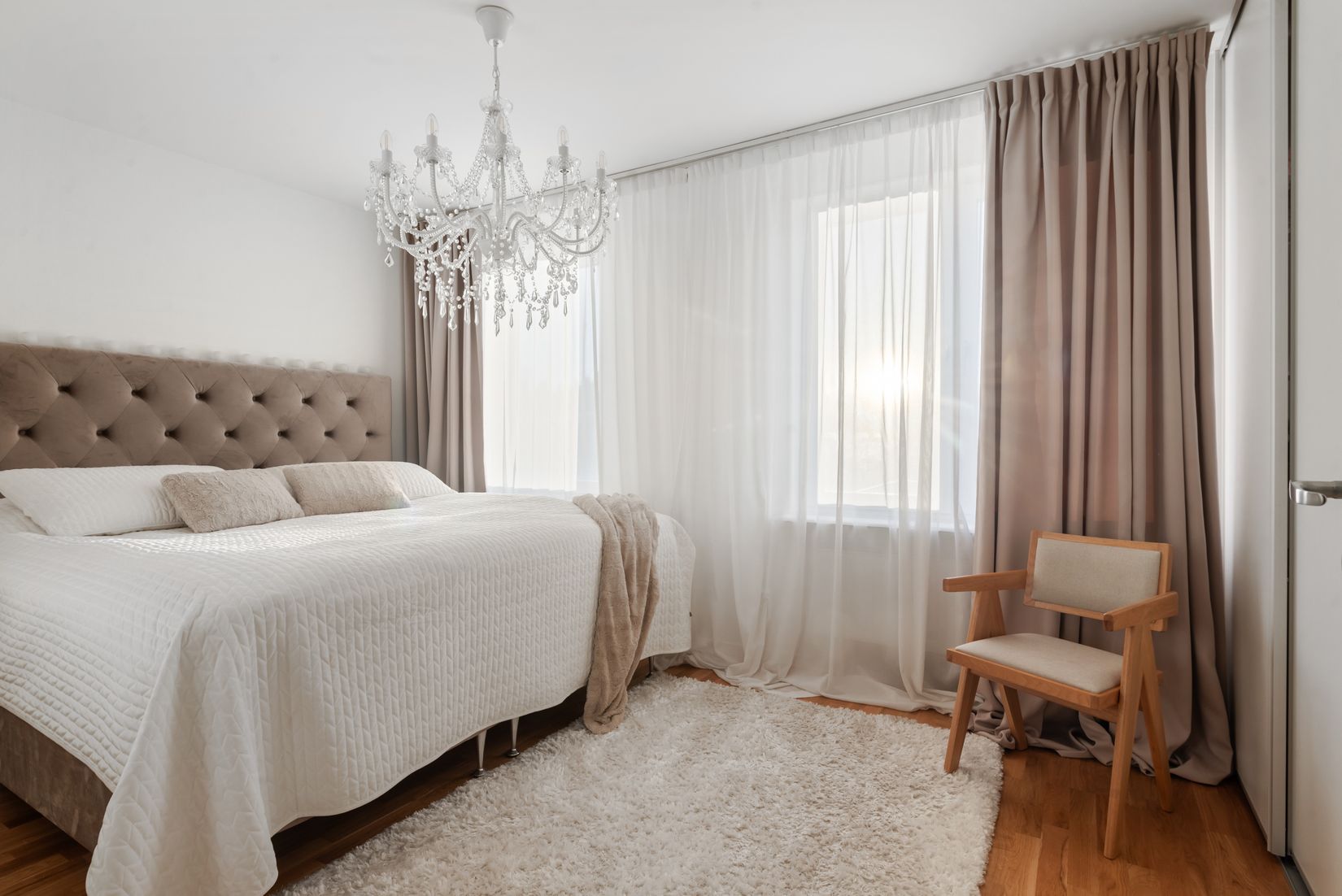 Bostadsrätt, Lärlingsvägen 2, Rimbo - Bålbroskogen, Norrtälje