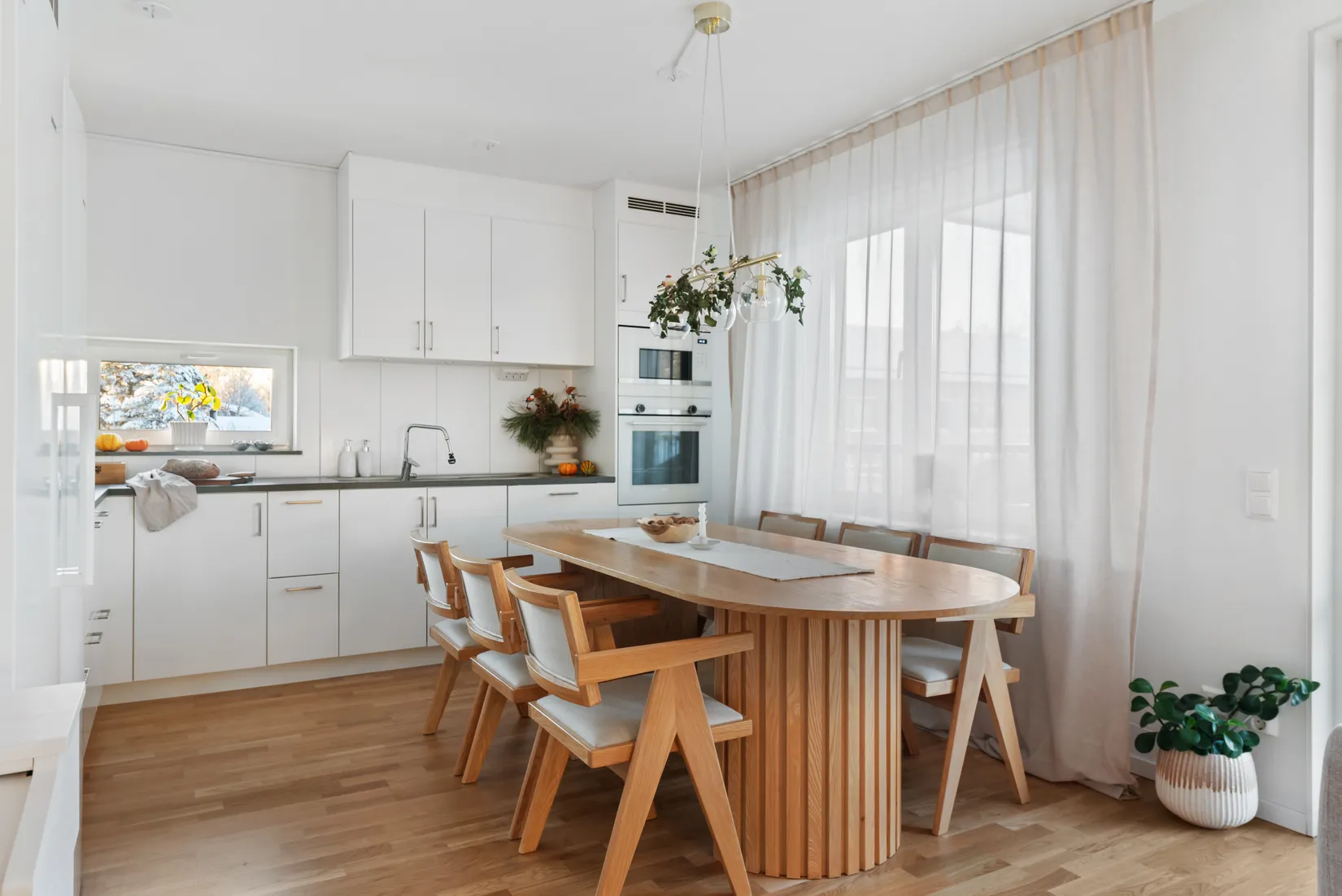 Bostadsrätt, Lärlingsvägen 2, Rimbo - Bålbroskogen, Norrtälje