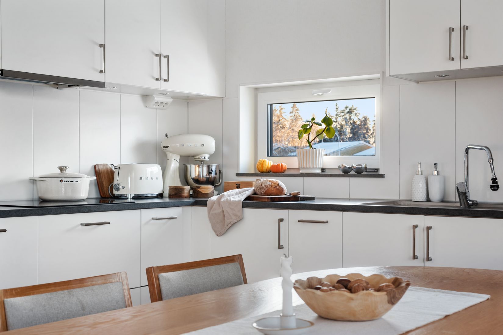 Bostadsrätt, Lärlingsvägen 2, Rimbo - Bålbroskogen, Norrtälje