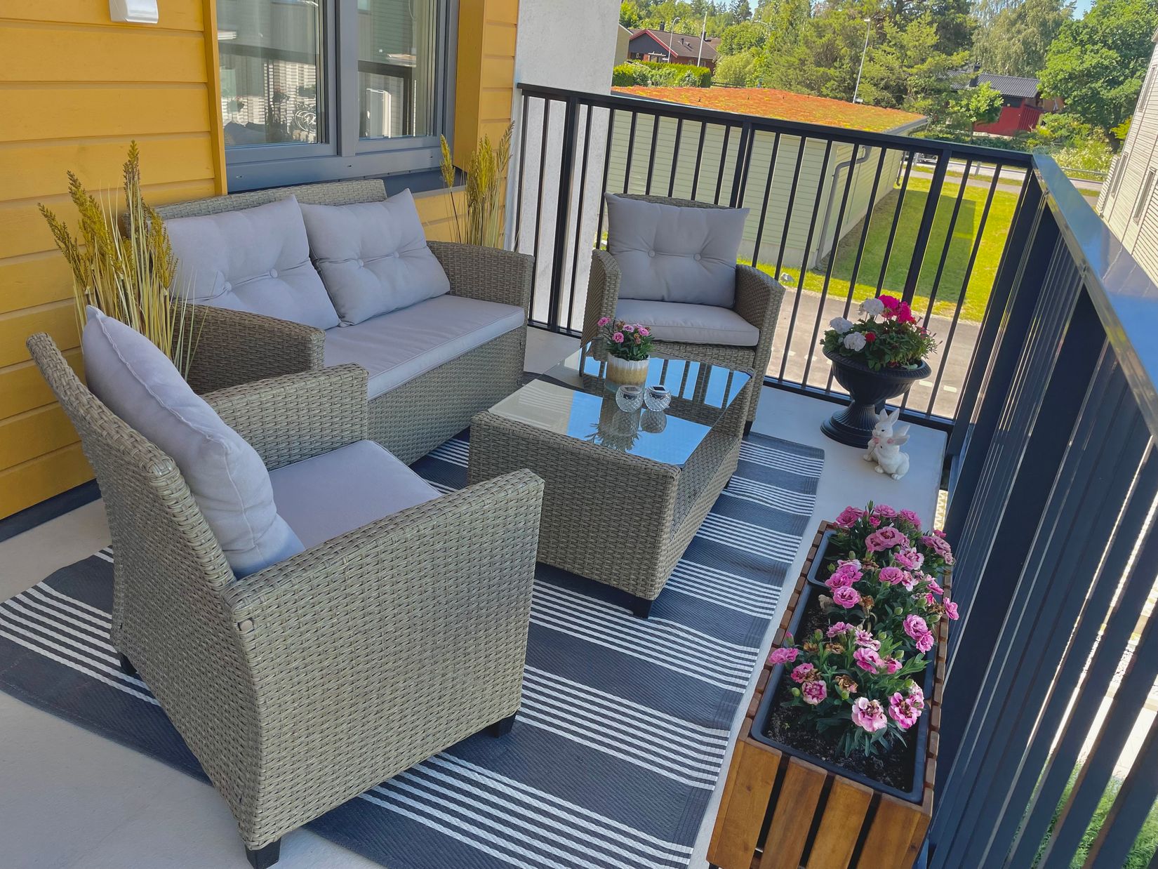 Bostadsrätt, Lärlingsvägen 2, Rimbo - Bålbroskogen, Norrtälje