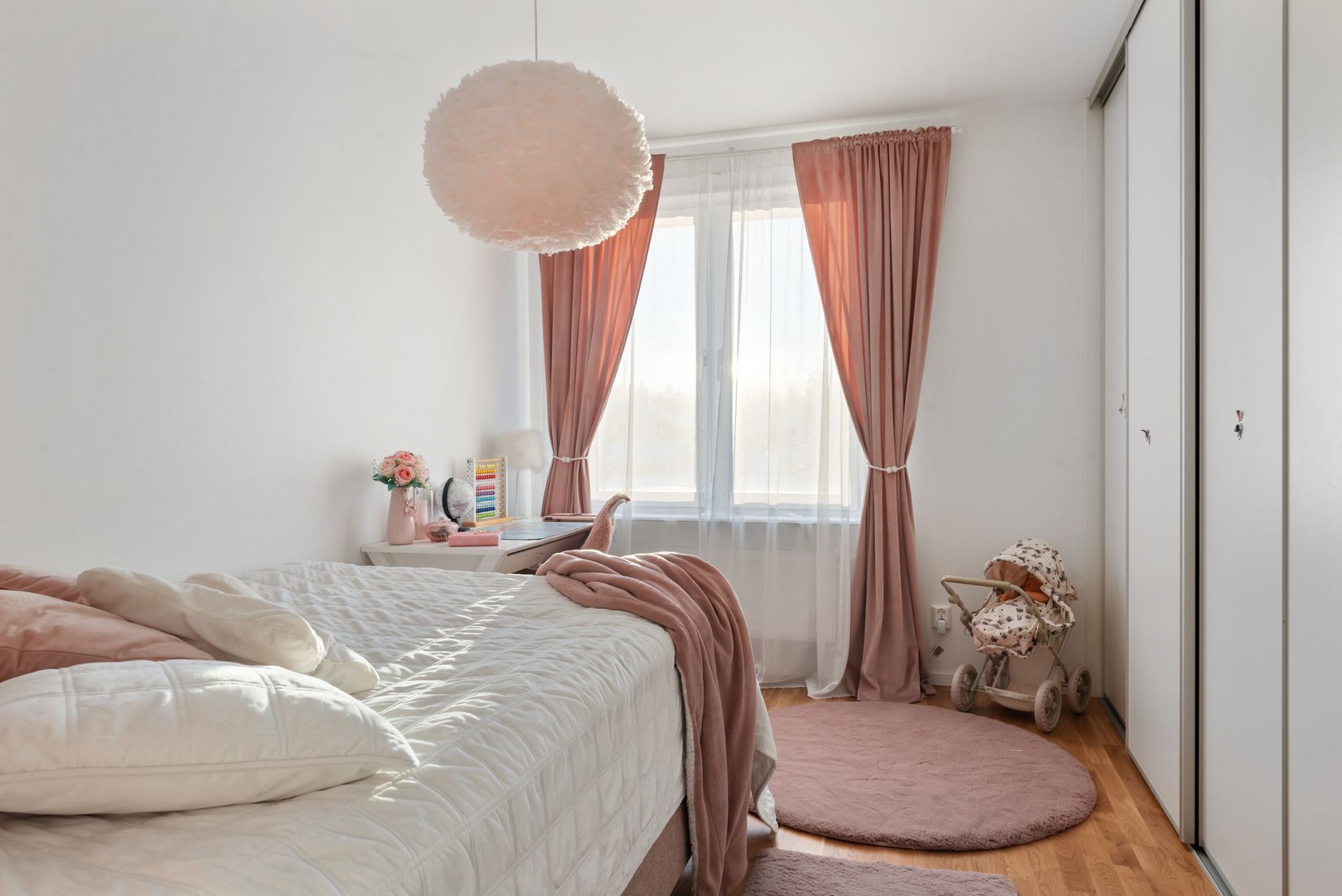 Bostadsrätt, Lärlingsvägen 2, Rimbo - Bålbroskogen, Norrtälje