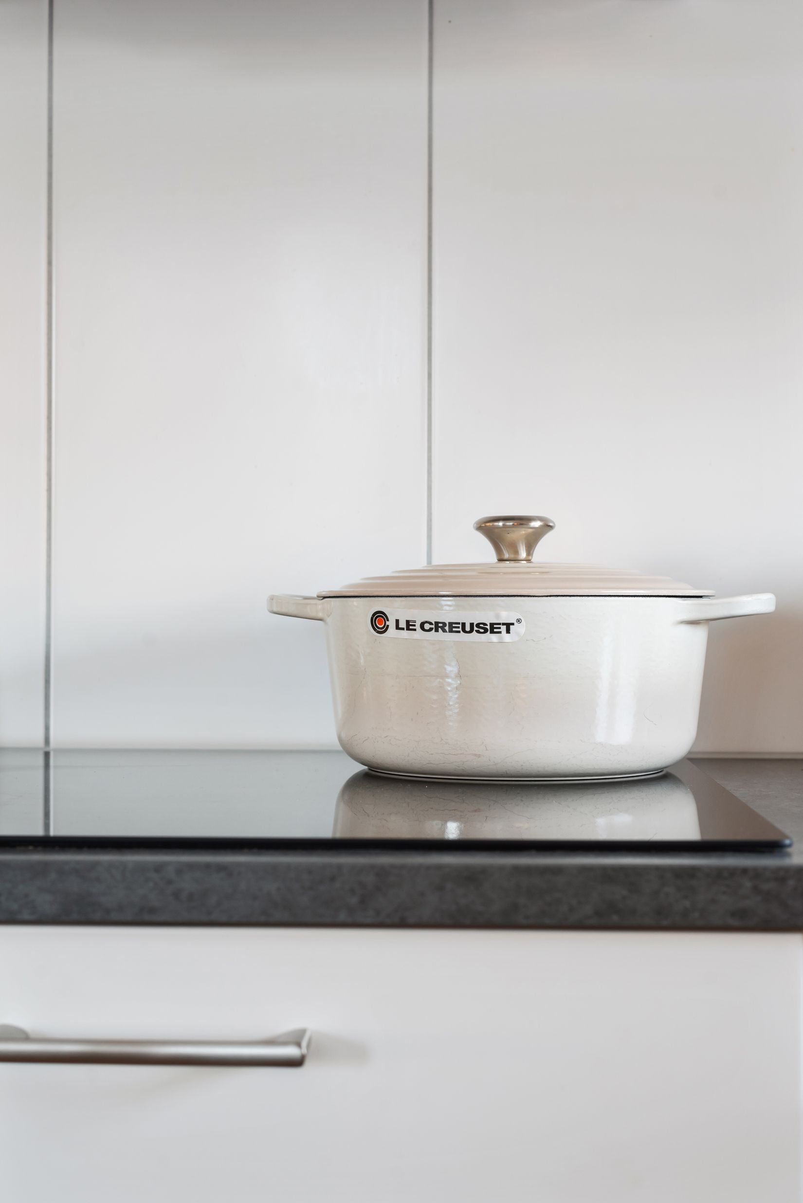 Bostadsrätt, Lärlingsvägen 2, Rimbo - Bålbroskogen, Norrtälje