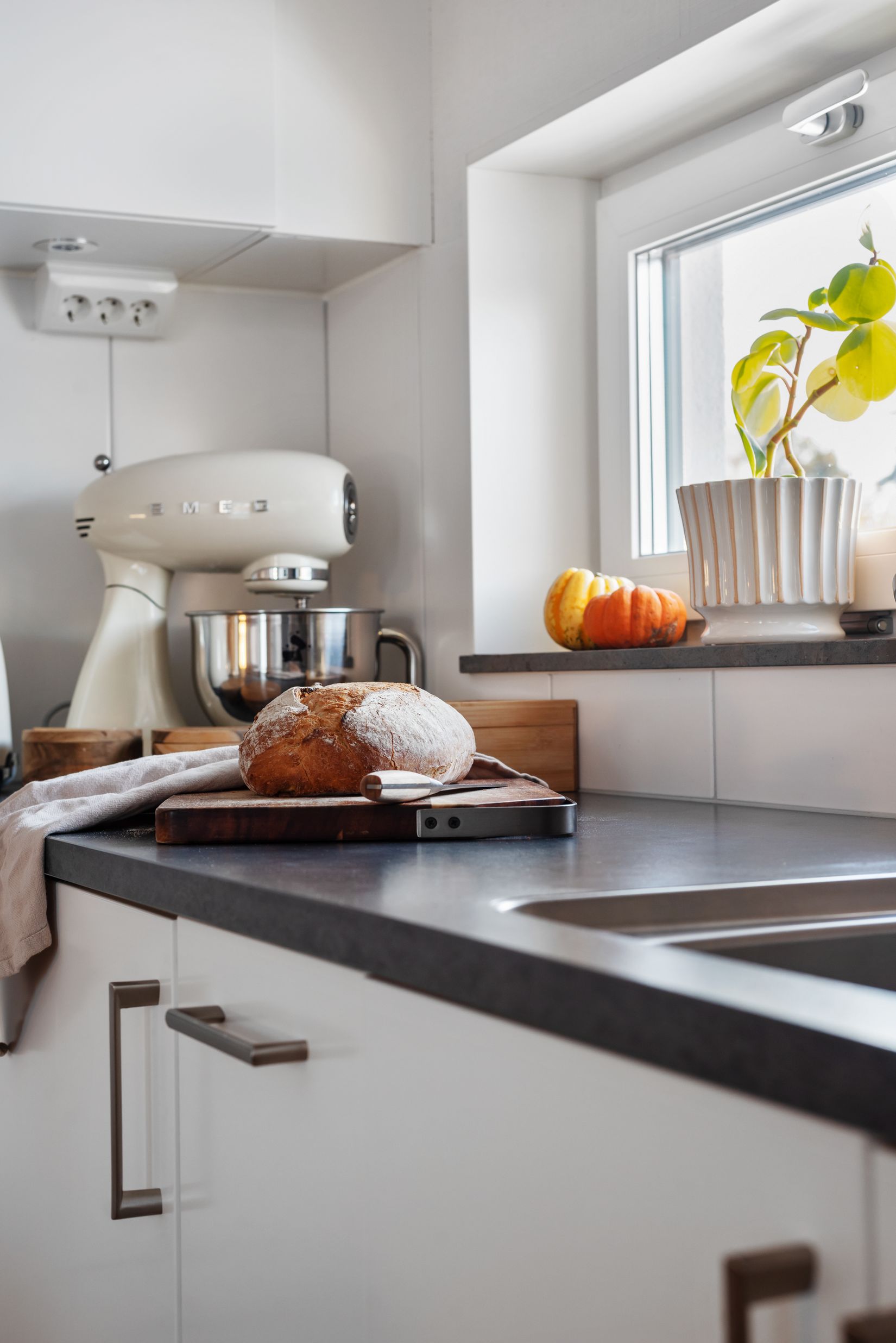 Bostadsrätt, Lärlingsvägen 2, Rimbo - Bålbroskogen, Norrtälje