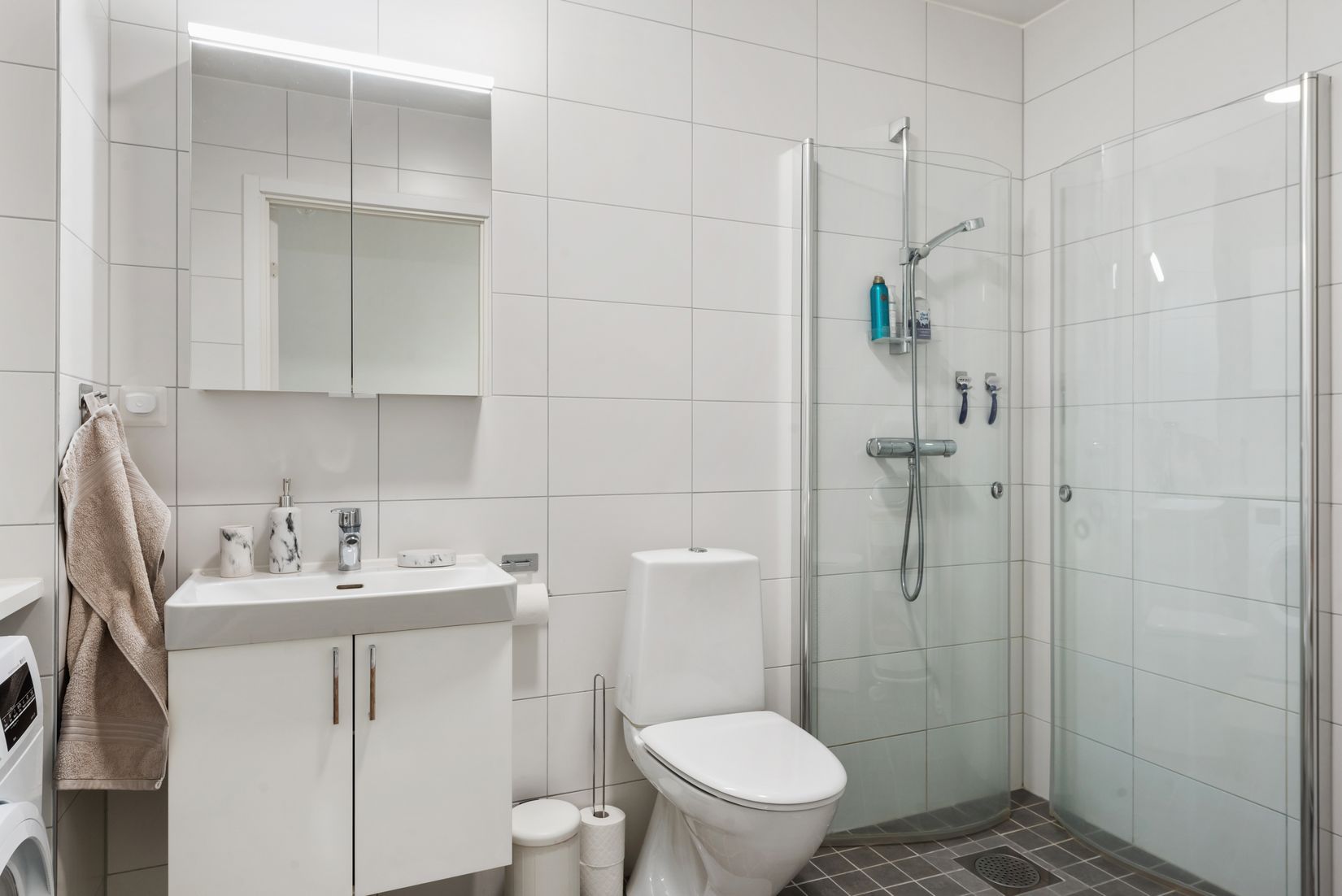 Bostadsrätt, Lärlingsvägen 2, Rimbo - Bålbroskogen, Norrtälje