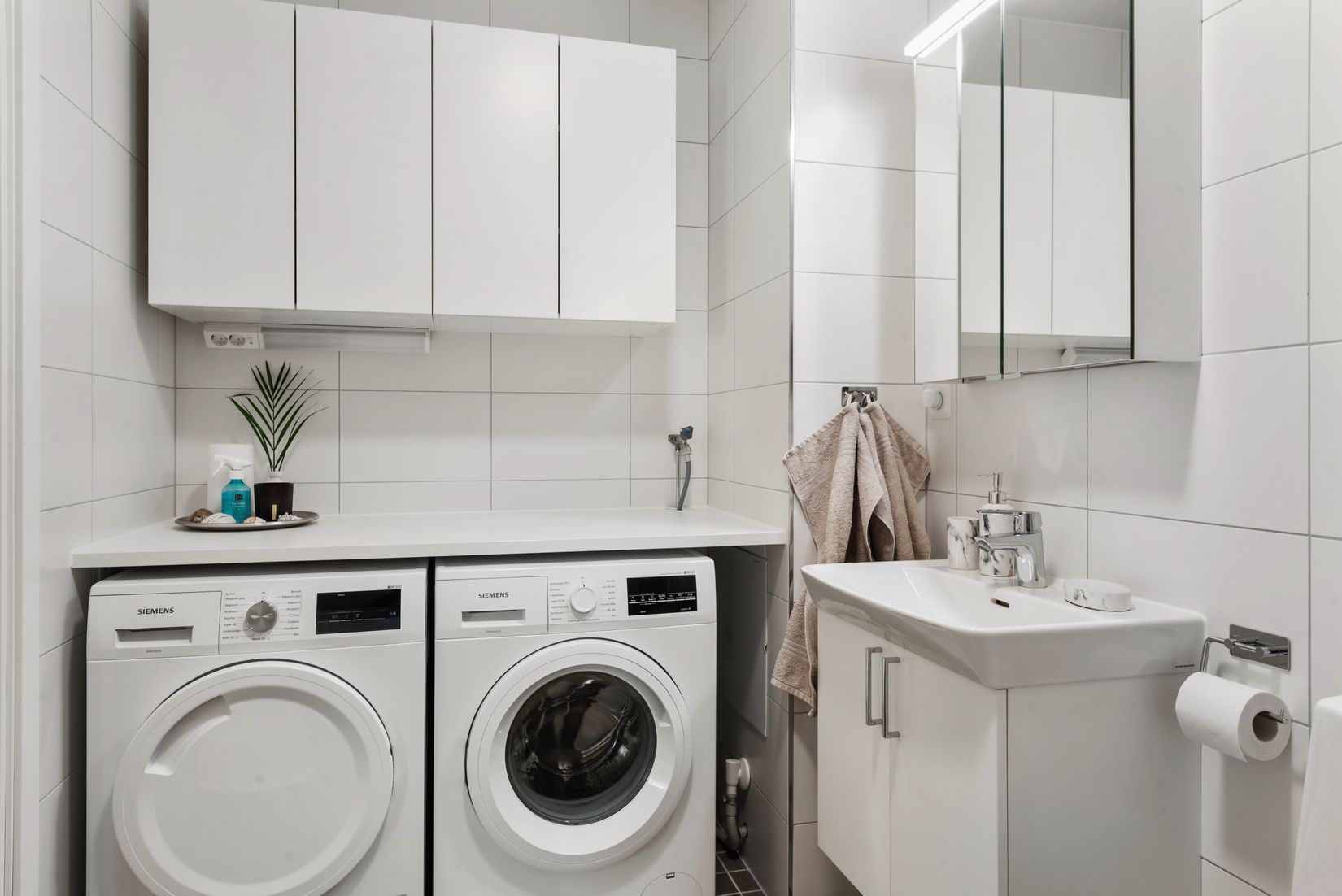 Bostadsrätt, Lärlingsvägen 2, Rimbo - Bålbroskogen, Norrtälje