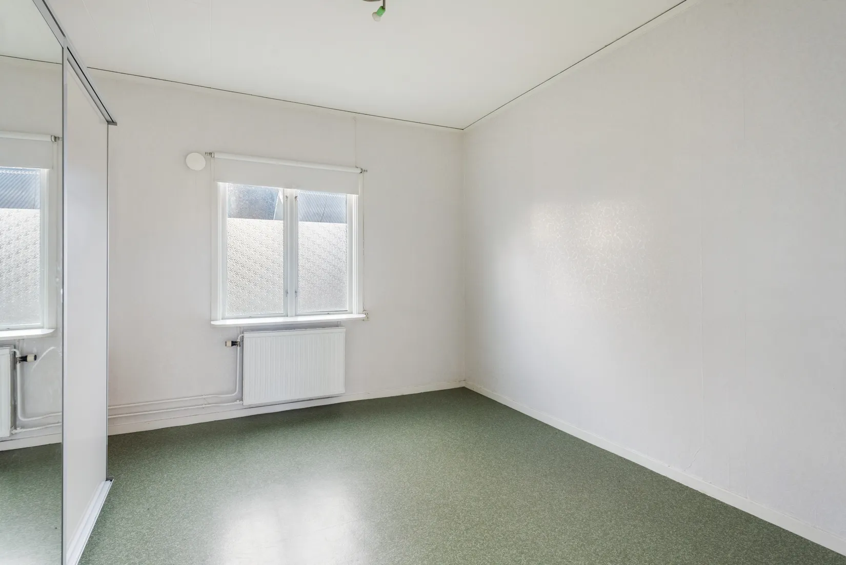 Villa, Roslagsvägen 5, Rimbo, Norrtälje