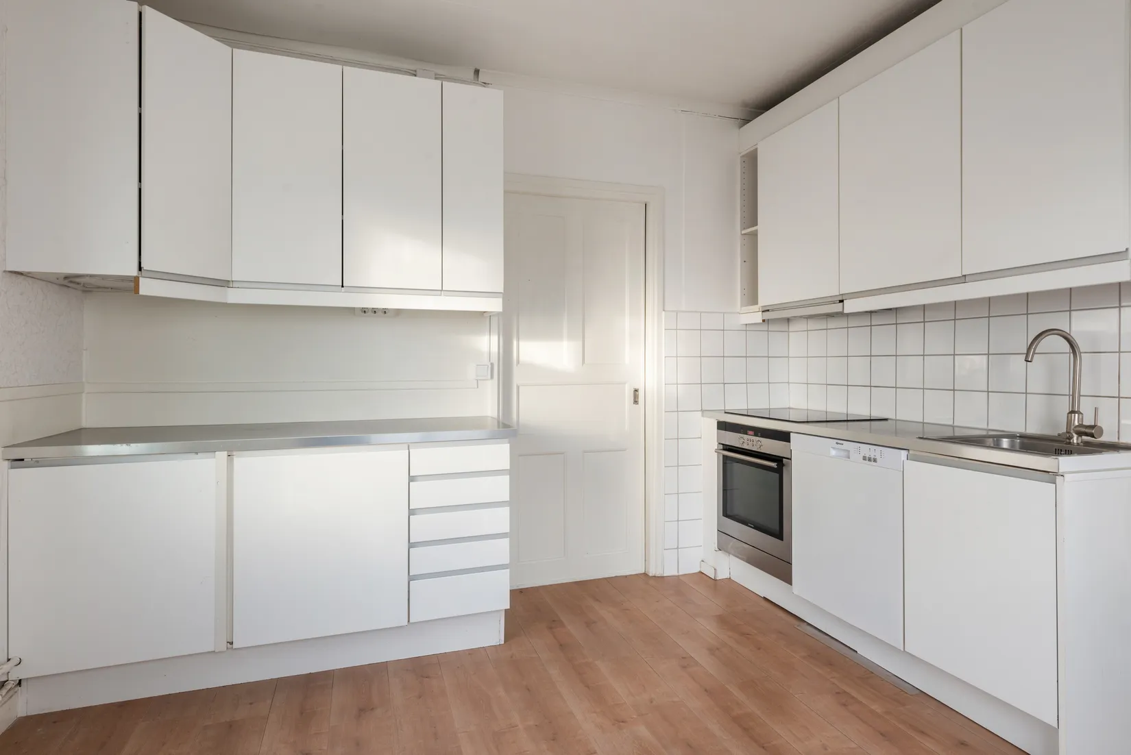 Villa, Roslagsvägen 5, Rimbo, Norrtälje