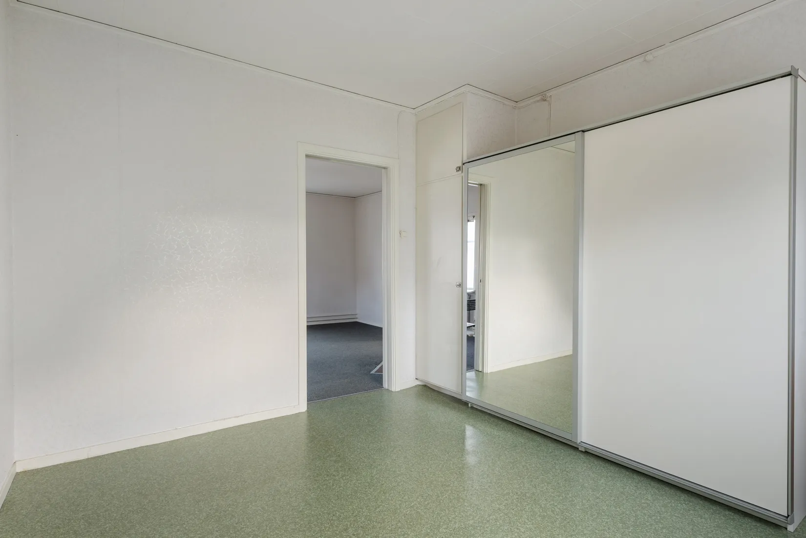 Villa, Roslagsvägen 5, Rimbo, Norrtälje