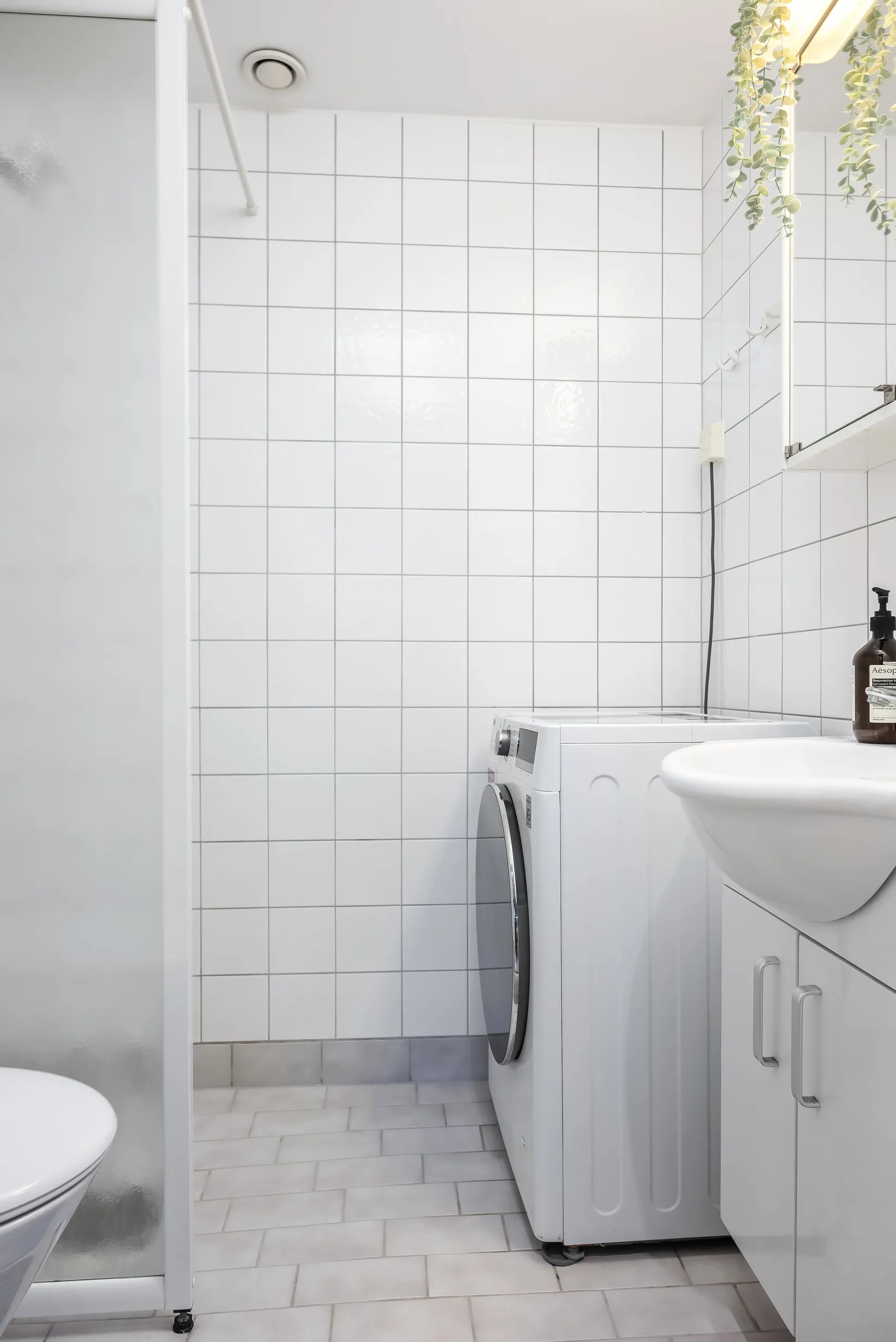 Bostadsrätt, Styrmansgatan 32, Centralt, Norrköping