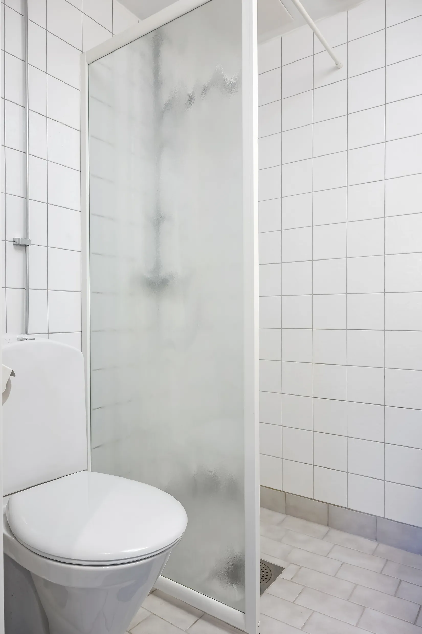Bostadsrätt, Styrmansgatan 32, Centralt, Norrköping