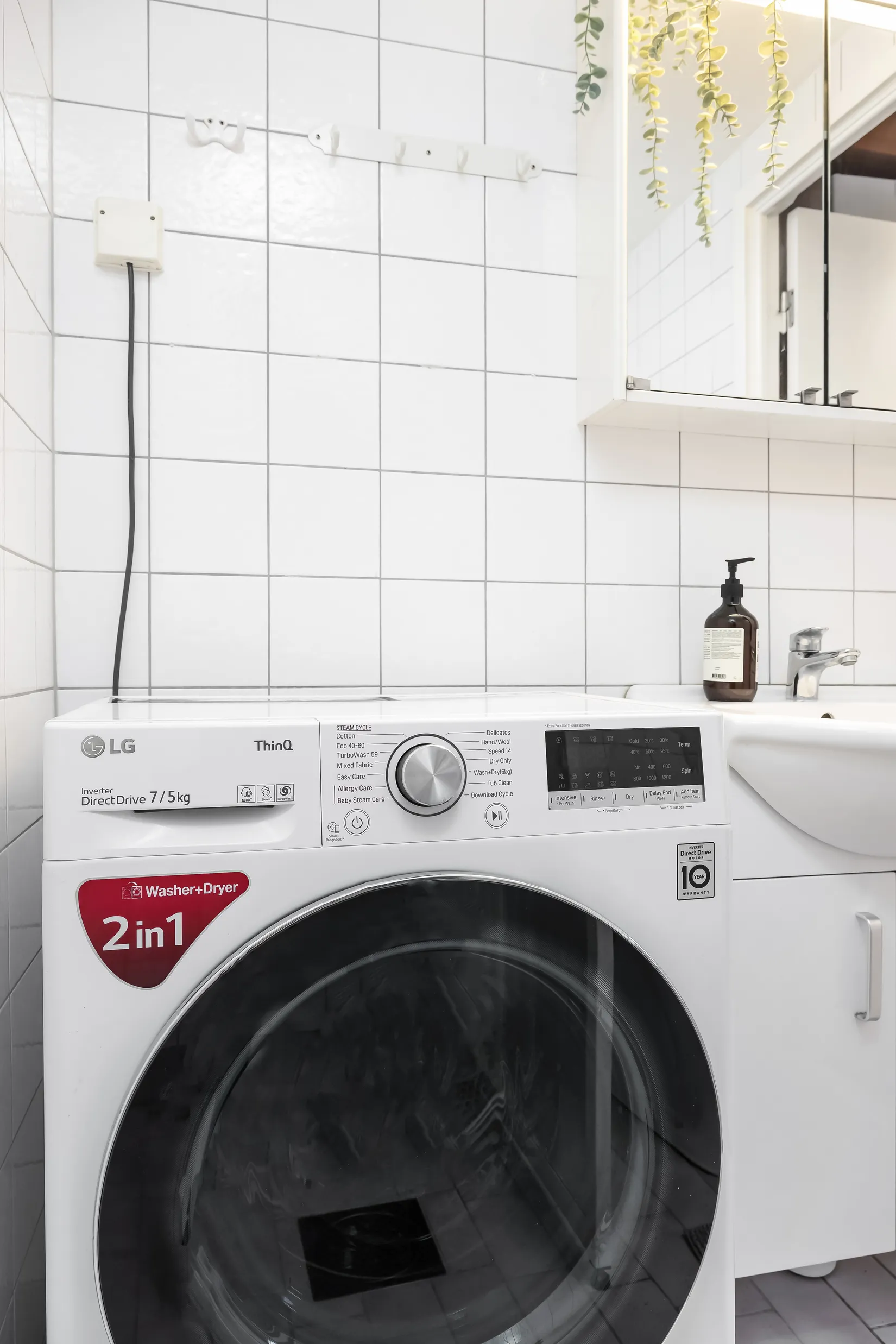 Bostadsrätt, Styrmansgatan 32, Centralt, Norrköping