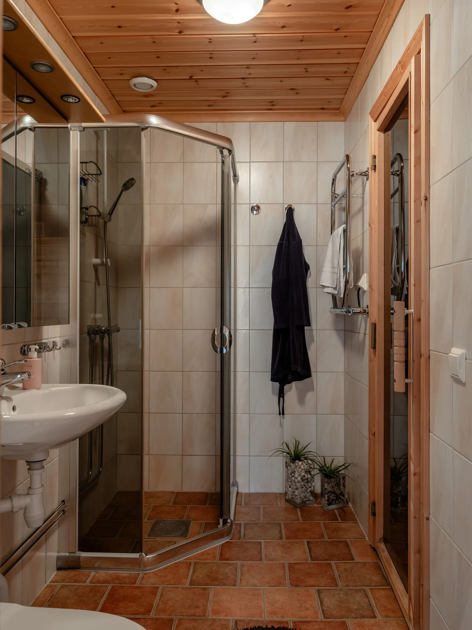 Fritidshus, Husmossvägen 7, Lindvallen, Malung-Sälen