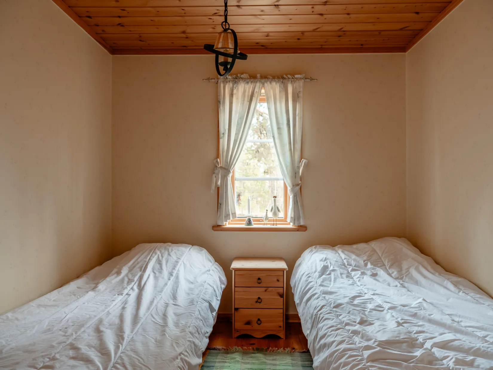 Fritidshus, Husmossvägen 7, Lindvallen, Malung-Sälen