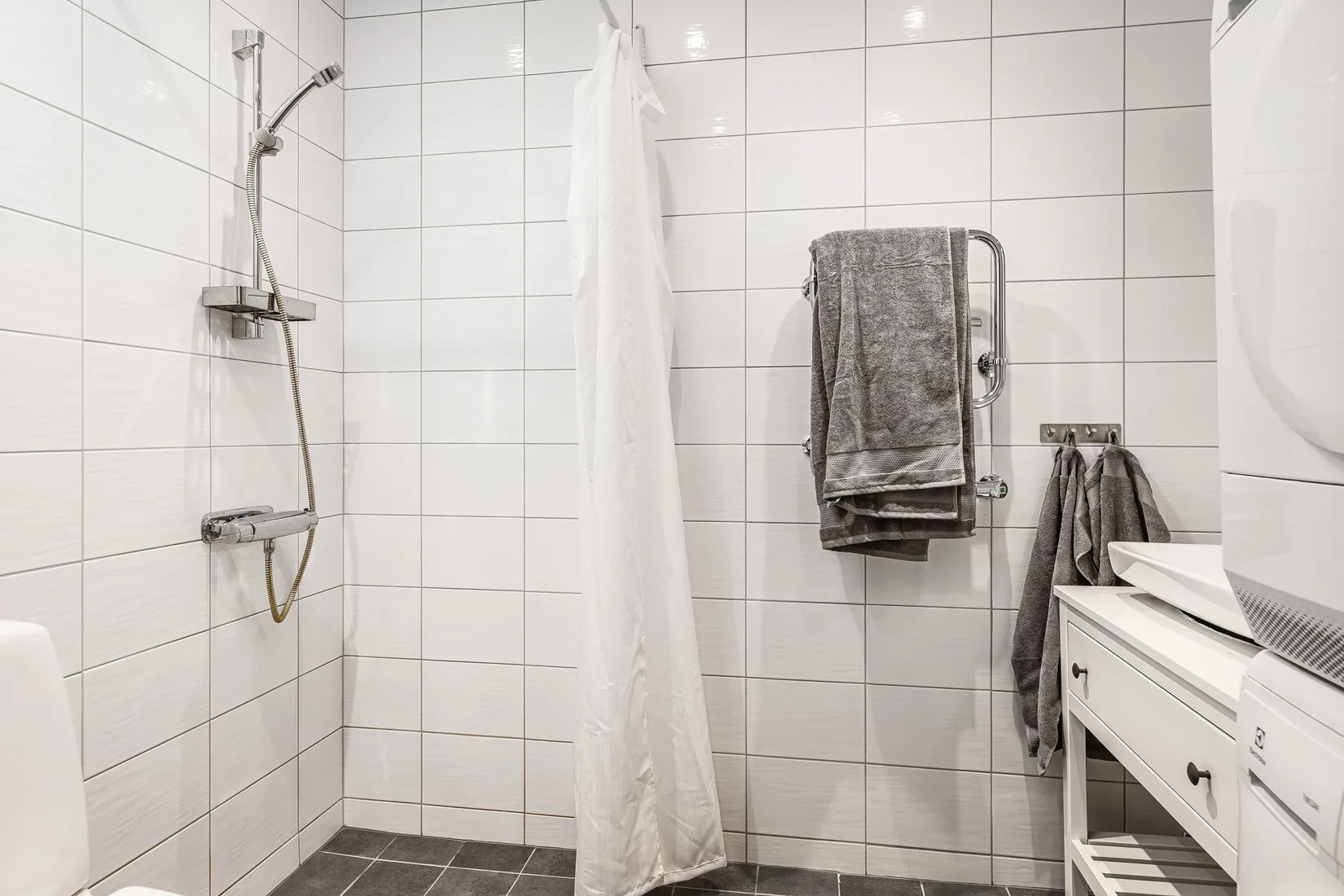 Bostadsrätt, Fredrik Hasselqvists gata 3, Vallastaden, Linköping