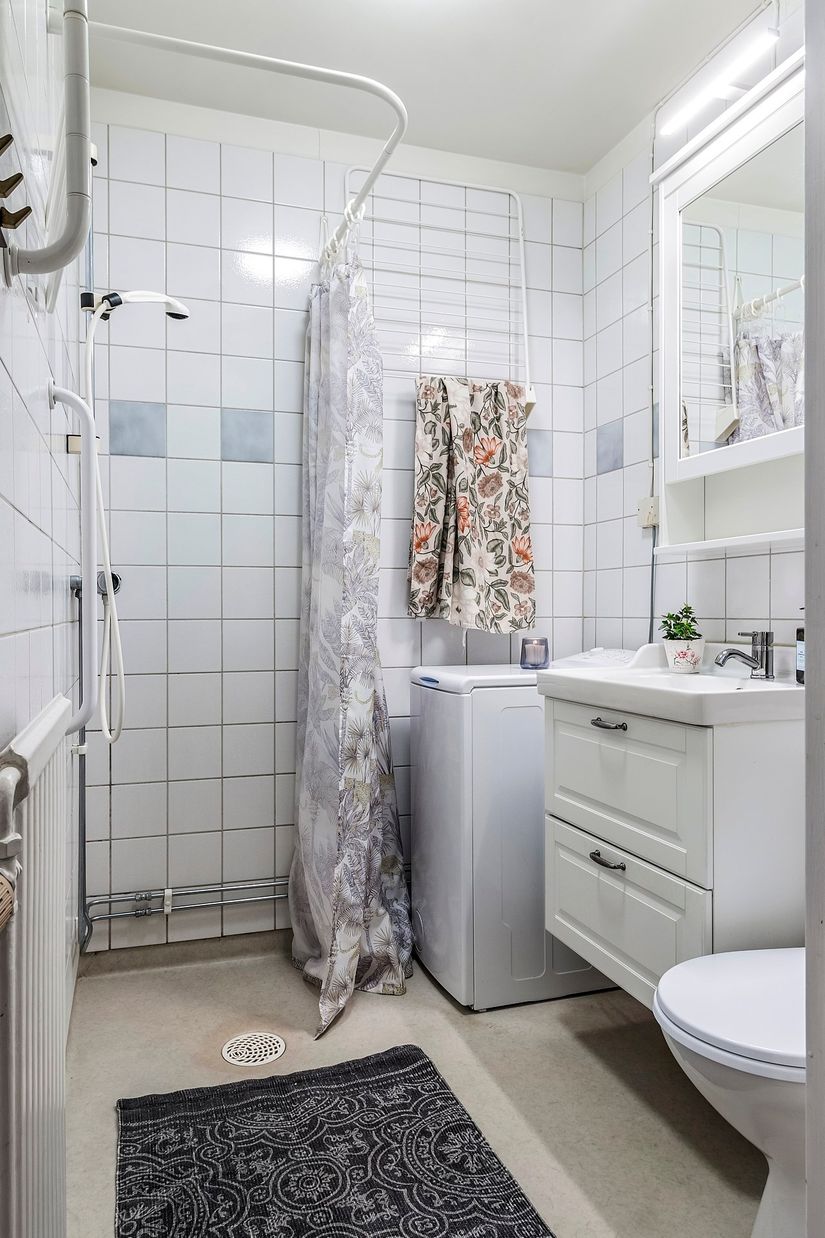 Bostadsrätt, Färnebogatan 12a, Skiljebo, Västerås