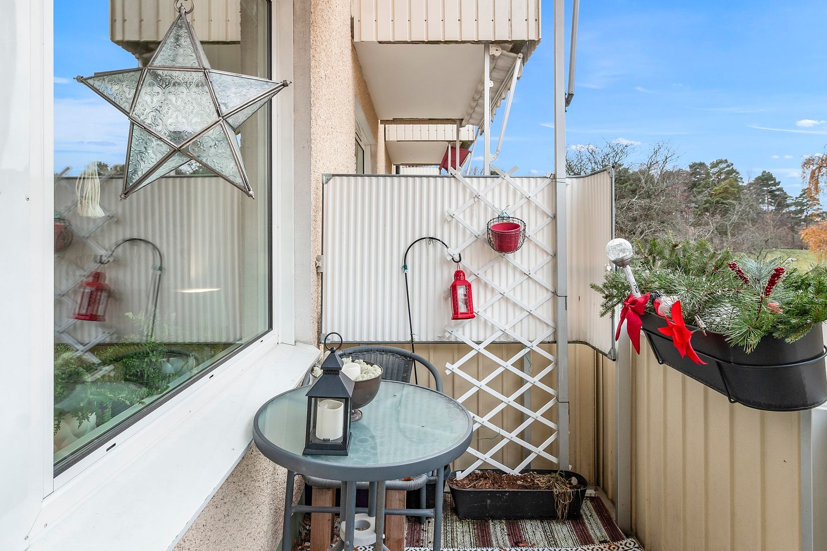 Bostadsrätt, Färnebogatan 12a, Skiljebo, Västerås