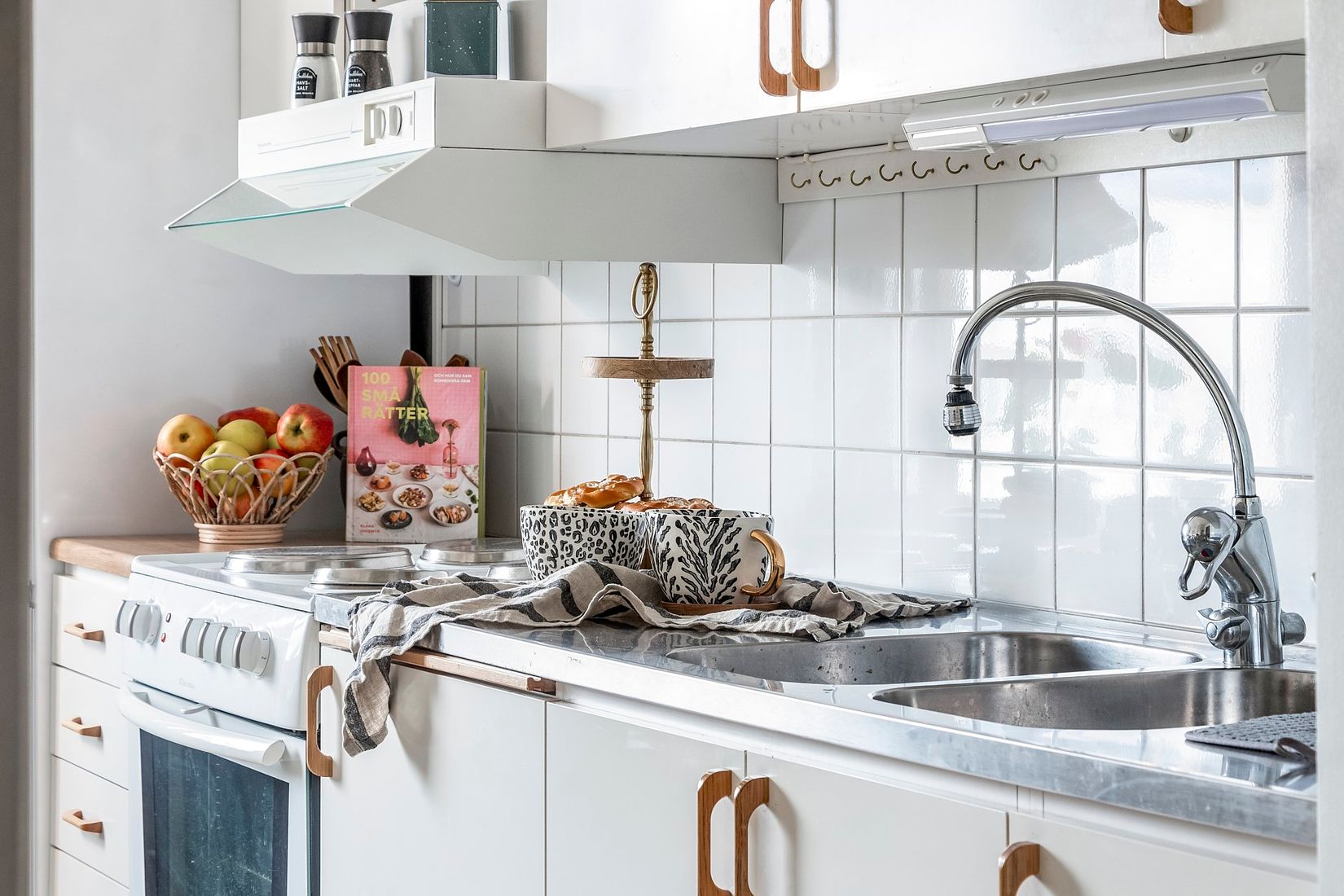 Bostadsrätt, Färnebogatan 12a, Skiljebo, Västerås