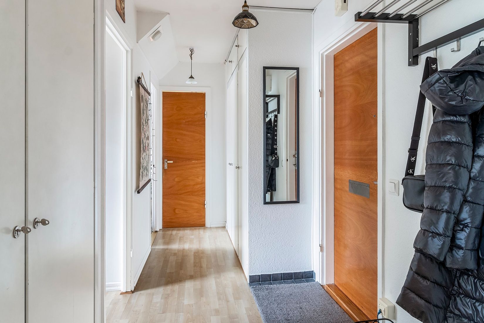 Bostadsrätt, Färnebogatan 12a, Skiljebo, Västerås