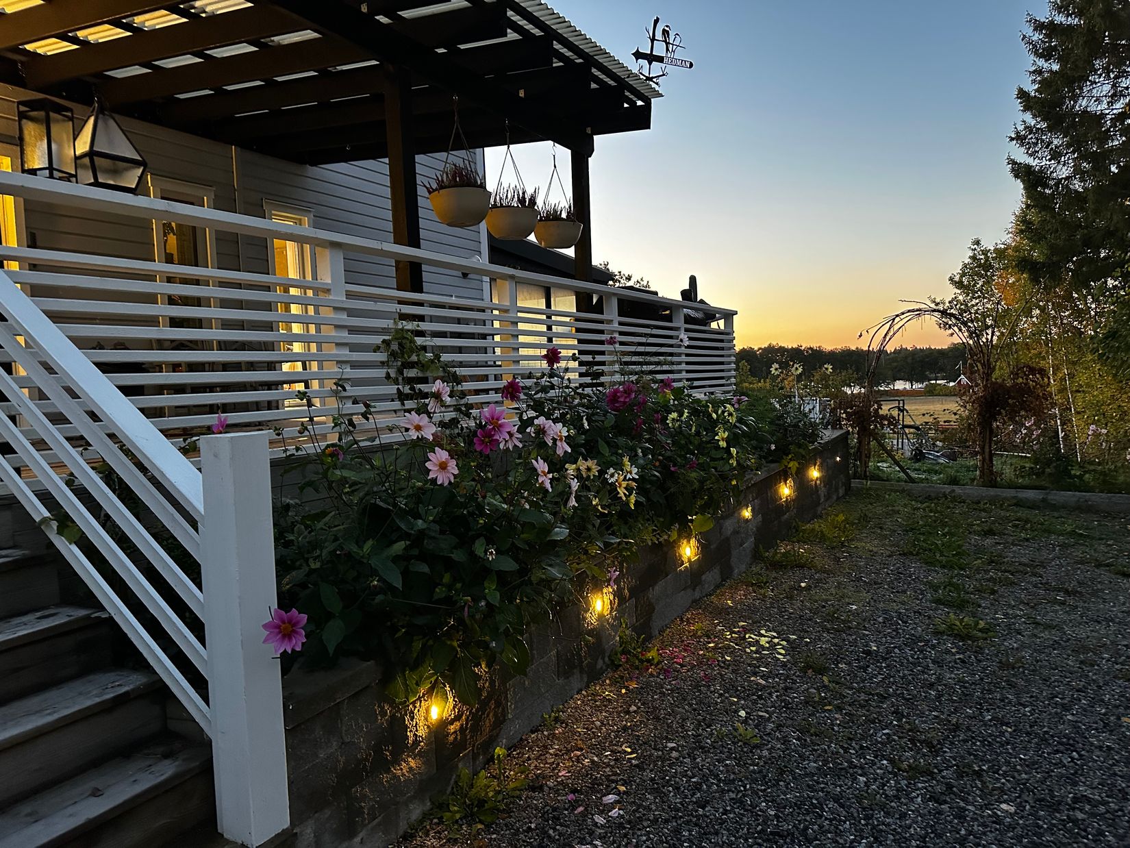 Villa, Husbyvägen 53, Örnässjön - Upplands-Bro, Upplands-Bro