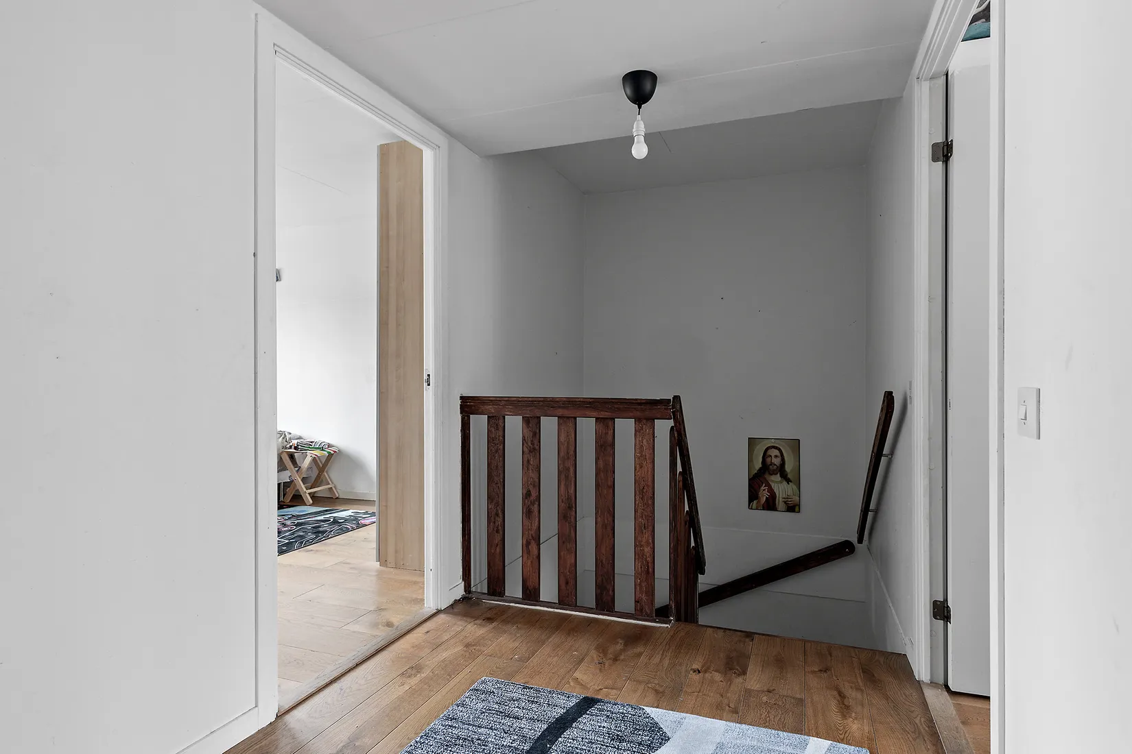 Bostadsrätt, Radhus, Grönlundsvägen 11, Kårsta, Vallentuna