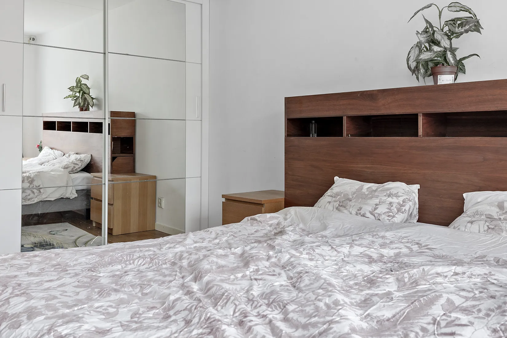 Bostadsrätt, Radhus, Grönlundsvägen 11, Kårsta, Vallentuna