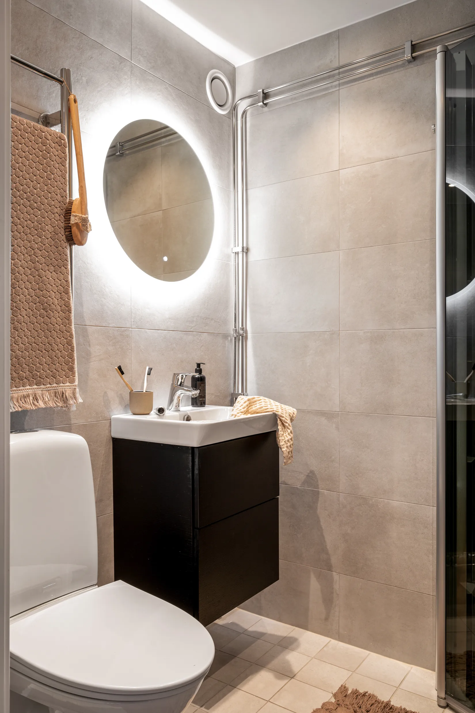 Bostadsrätt, Västra Liden 2, Kungshöjd , Göteborg