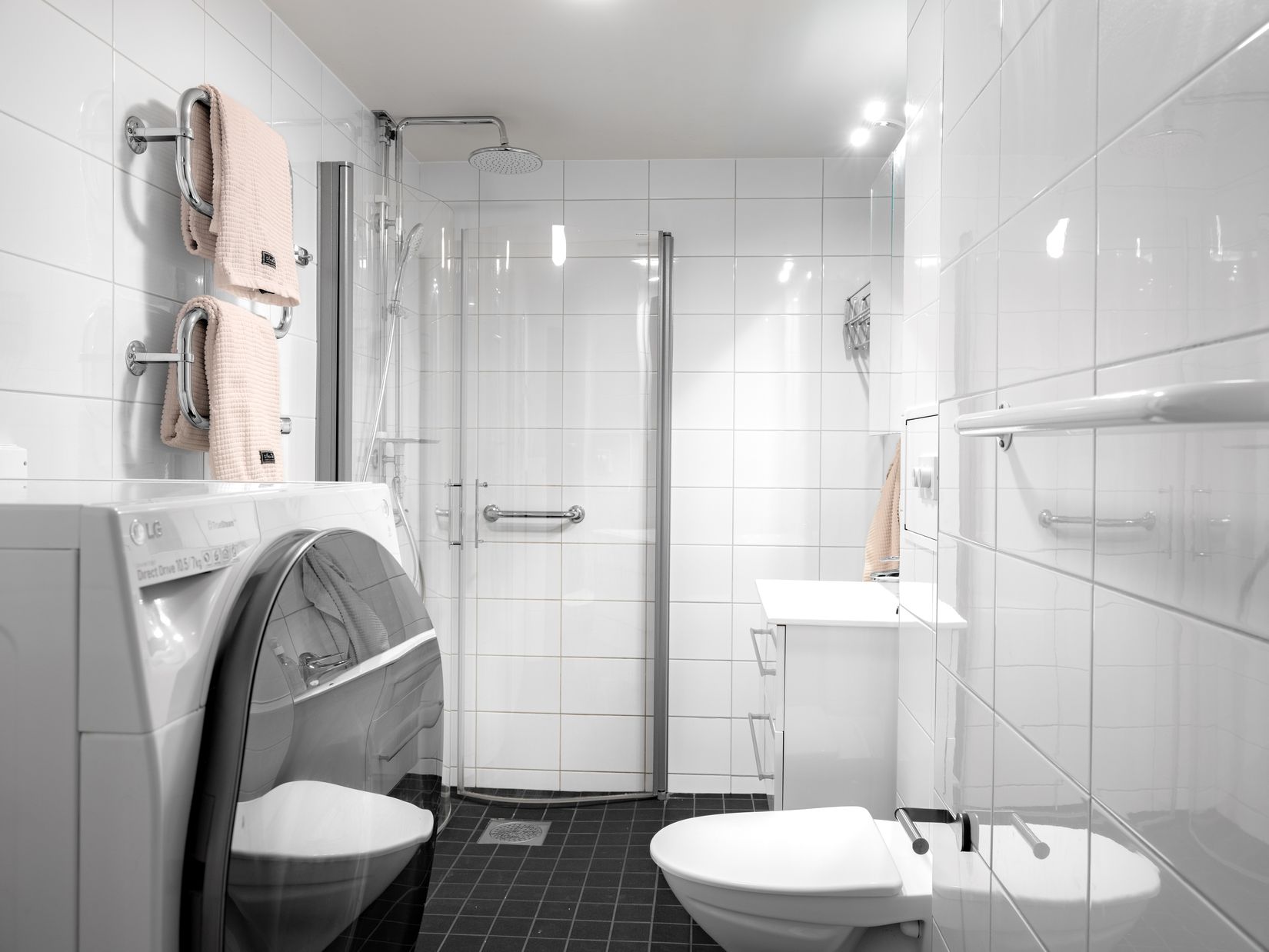 Bostadsrätt, Sikvägen 31, Centrala Tyresö, Tyresö