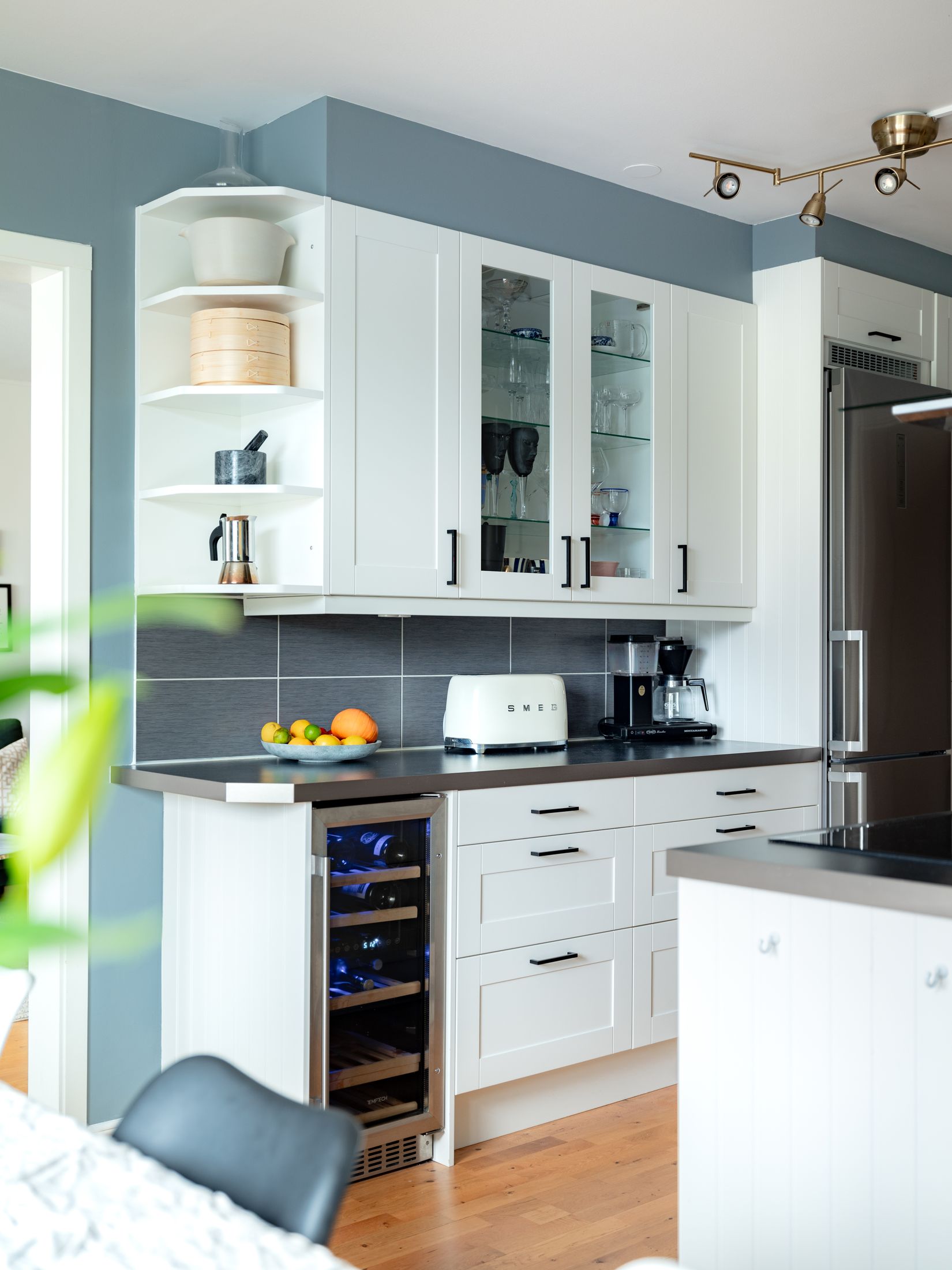 Bostadsrätt, Sikvägen 31, Centrala Tyresö, Tyresö