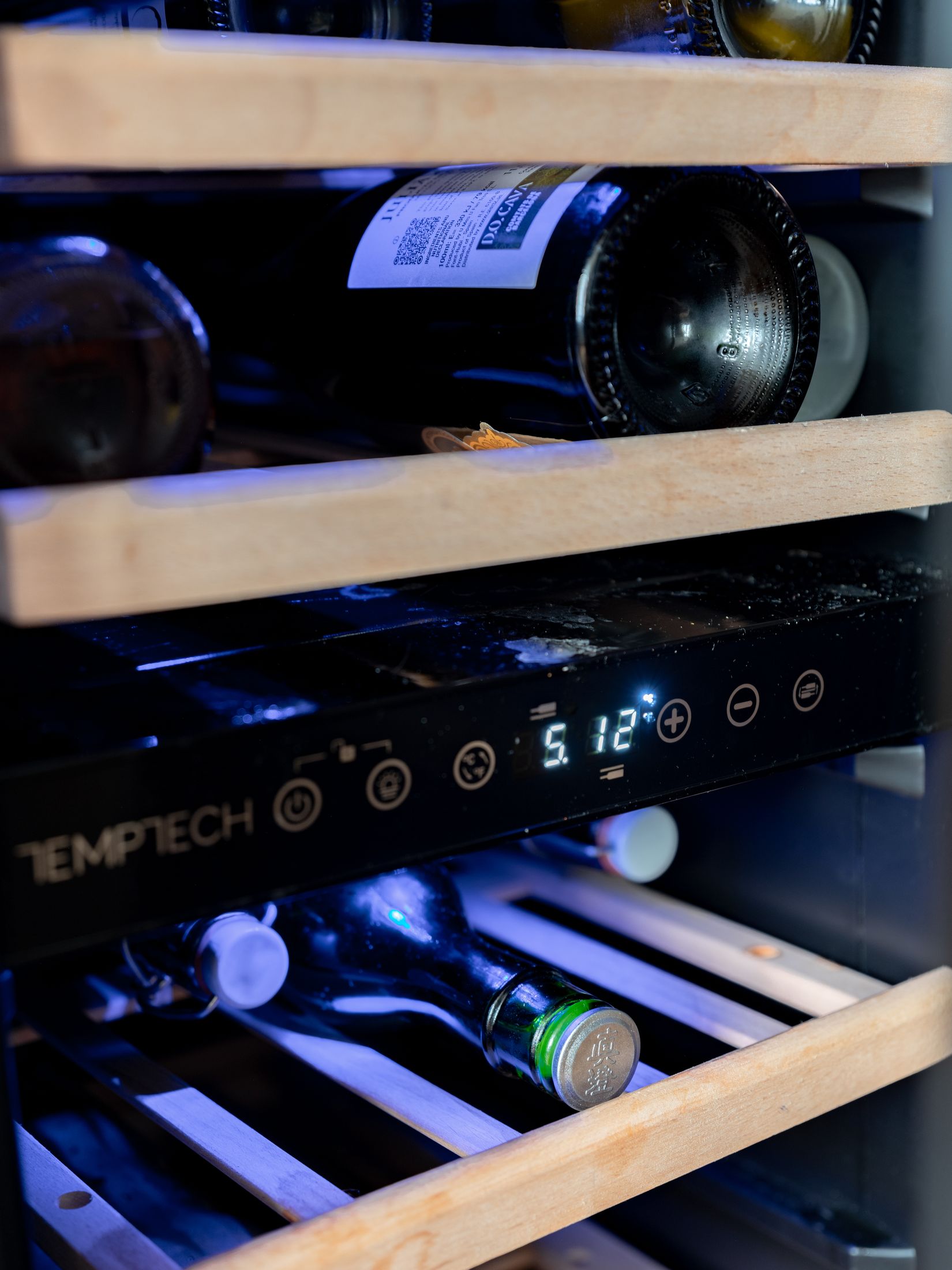 Bostadsrätt, Sikvägen 31, Centrala Tyresö, Tyresö