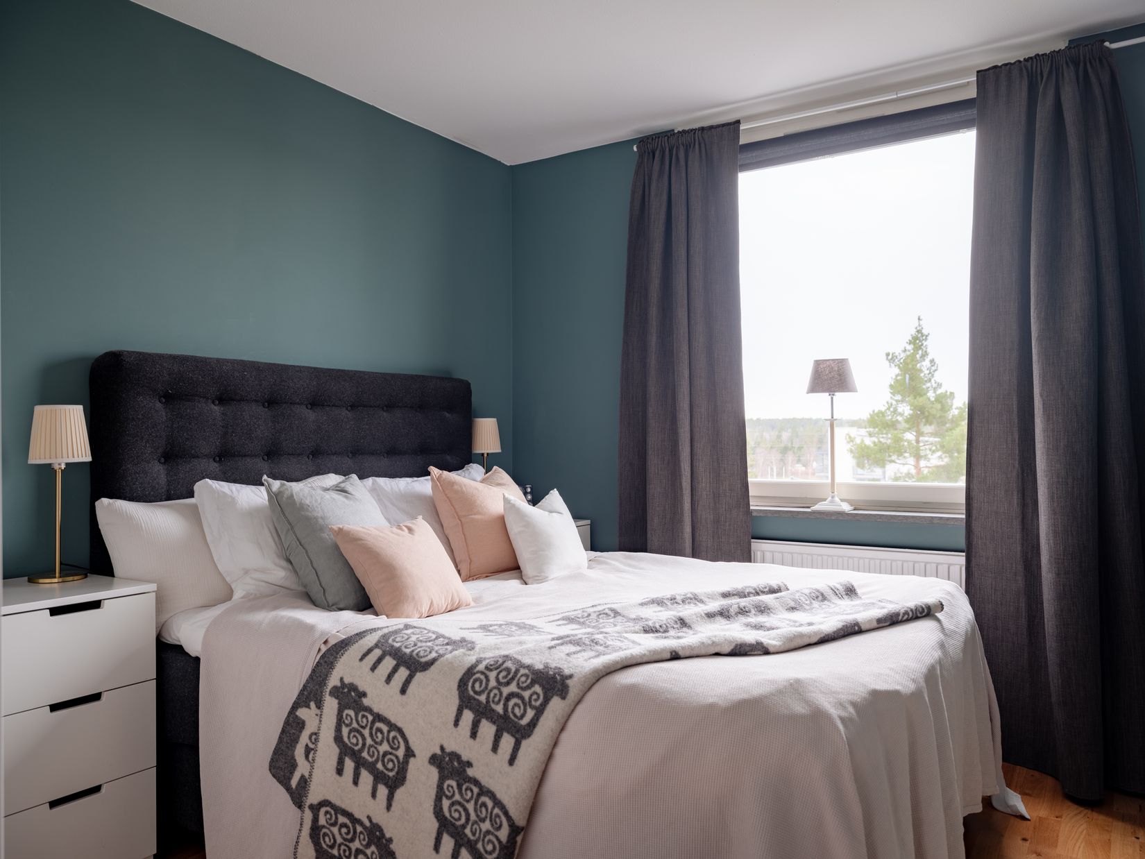 Bostadsrätt, Sikvägen 31, Centrala Tyresö, Tyresö