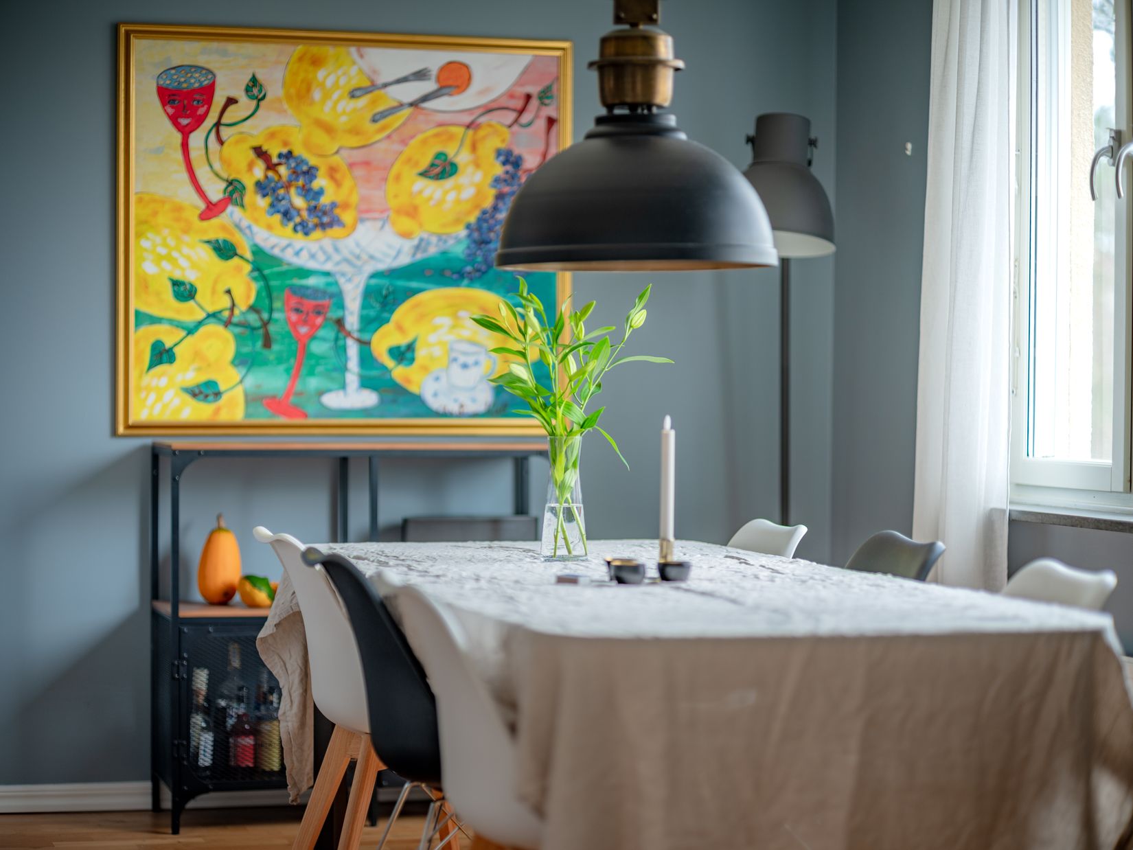 Bostadsrätt, Sikvägen 31, Centrala Tyresö, Tyresö