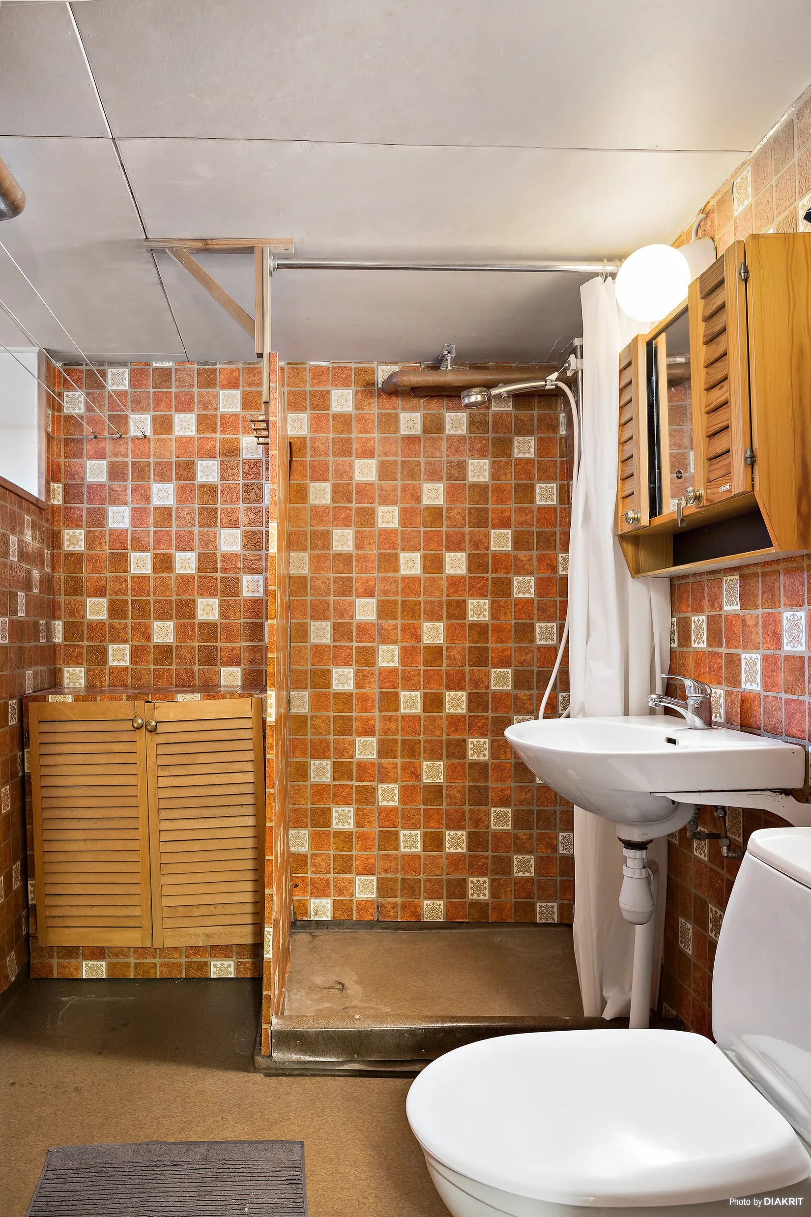 Villa, Smedjegatan 2, Ljungbyhed, Klippan