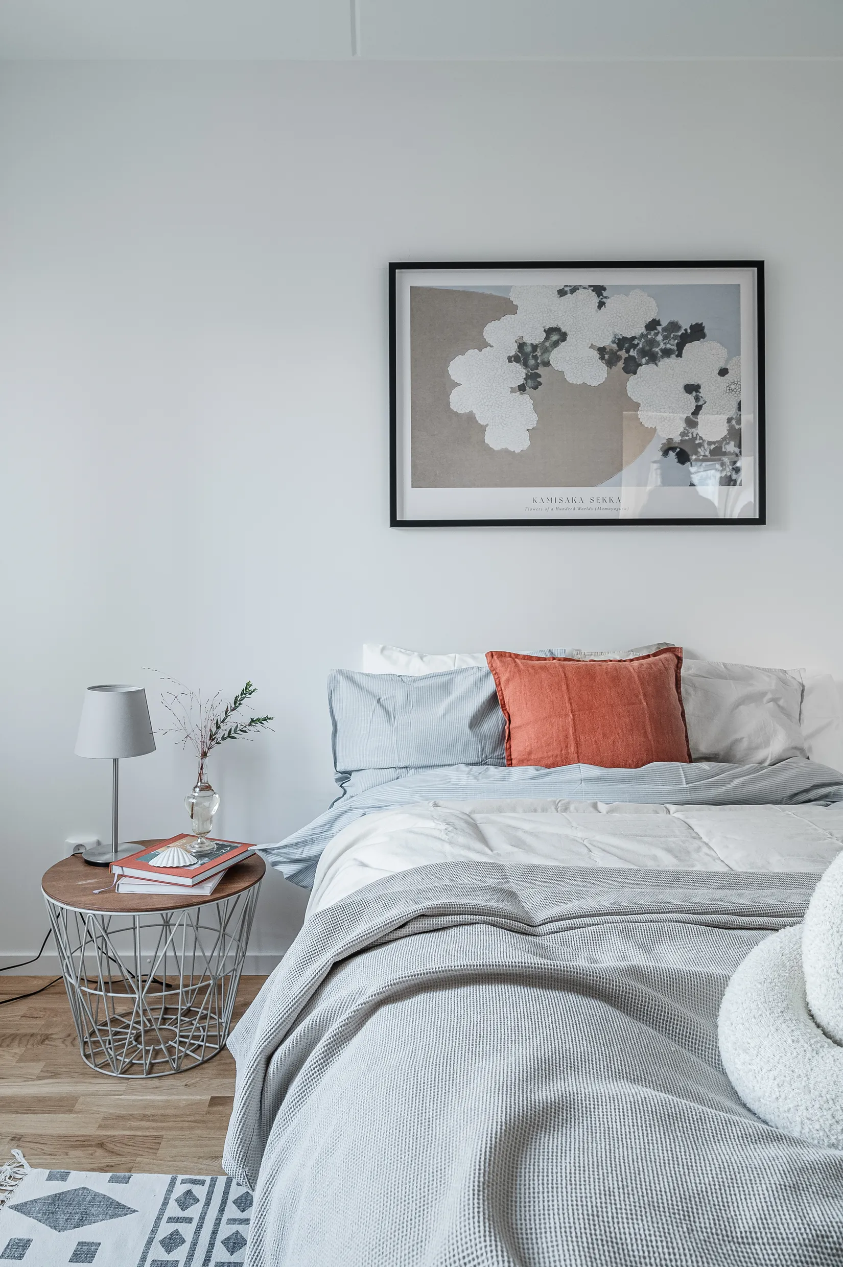 Bostadsrätt, Bogsprötsgatan 26, Inre hamn, Karlstad