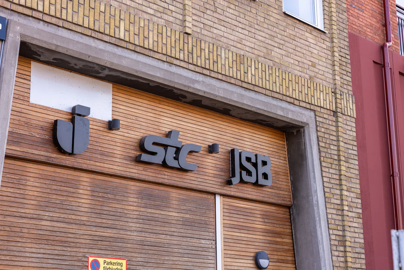 Bostadsrätt, Slottsgatan 42, Jönköping Öster, Jönköping