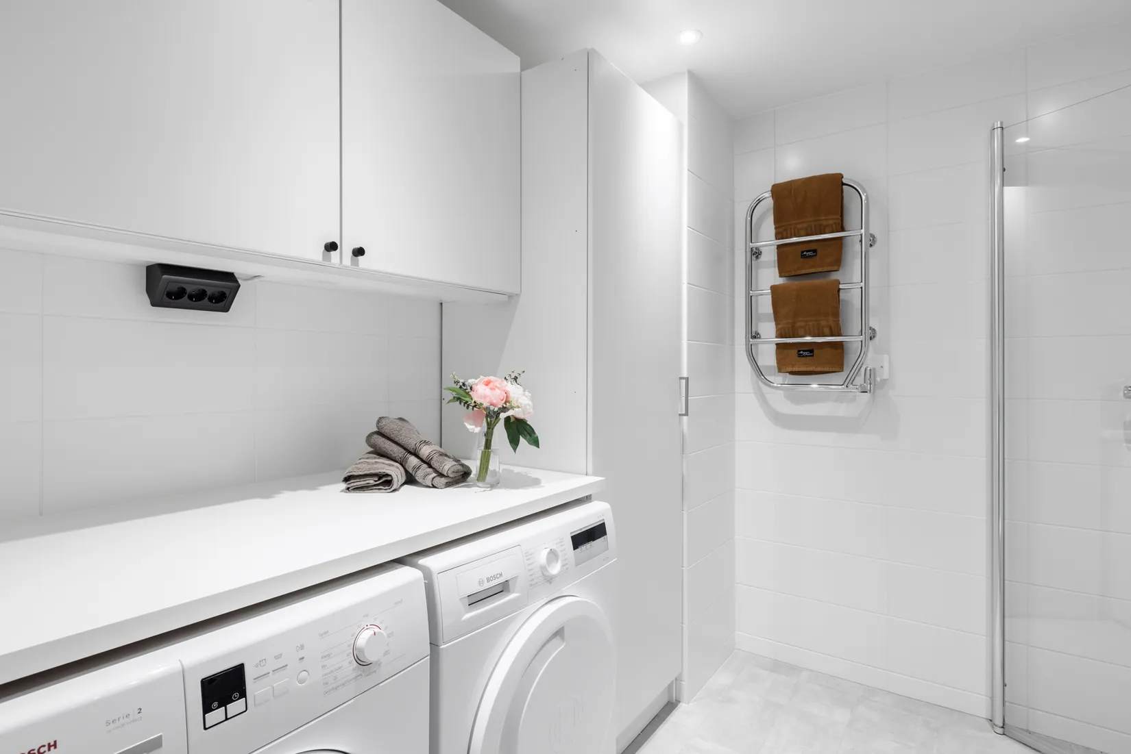 Bostadsrätt, Slottsgatan 42, Jönköping Öster, Jönköping
