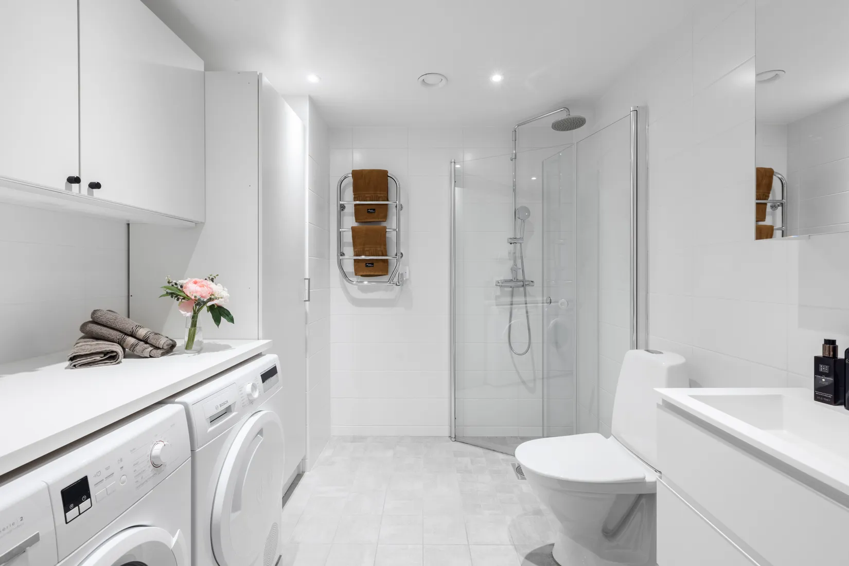 Bostadsrätt, Slottsgatan 42, Jönköping Öster, Jönköping