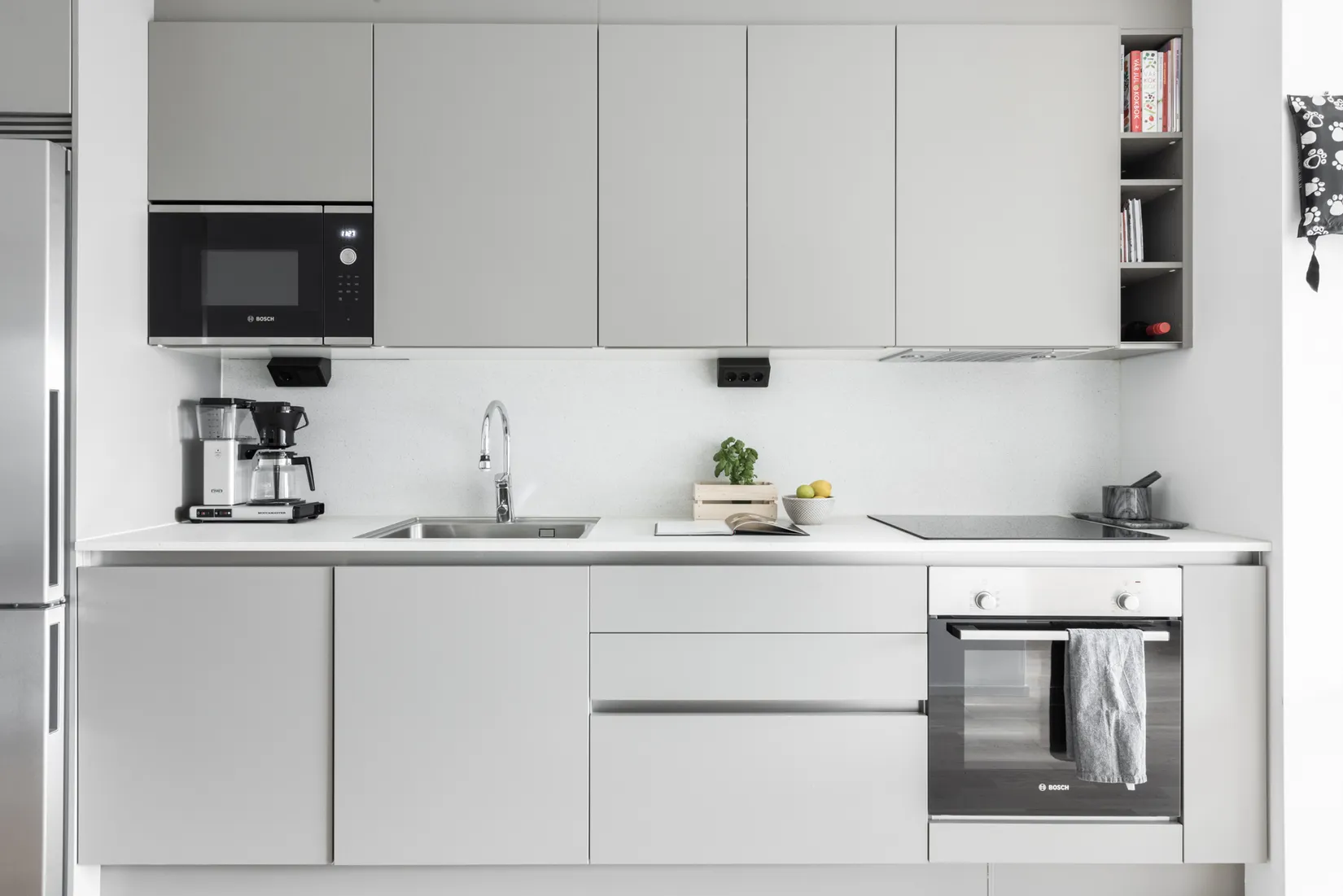 Bostadsrätt, Slottsgatan 42, Jönköping Öster, Jönköping
