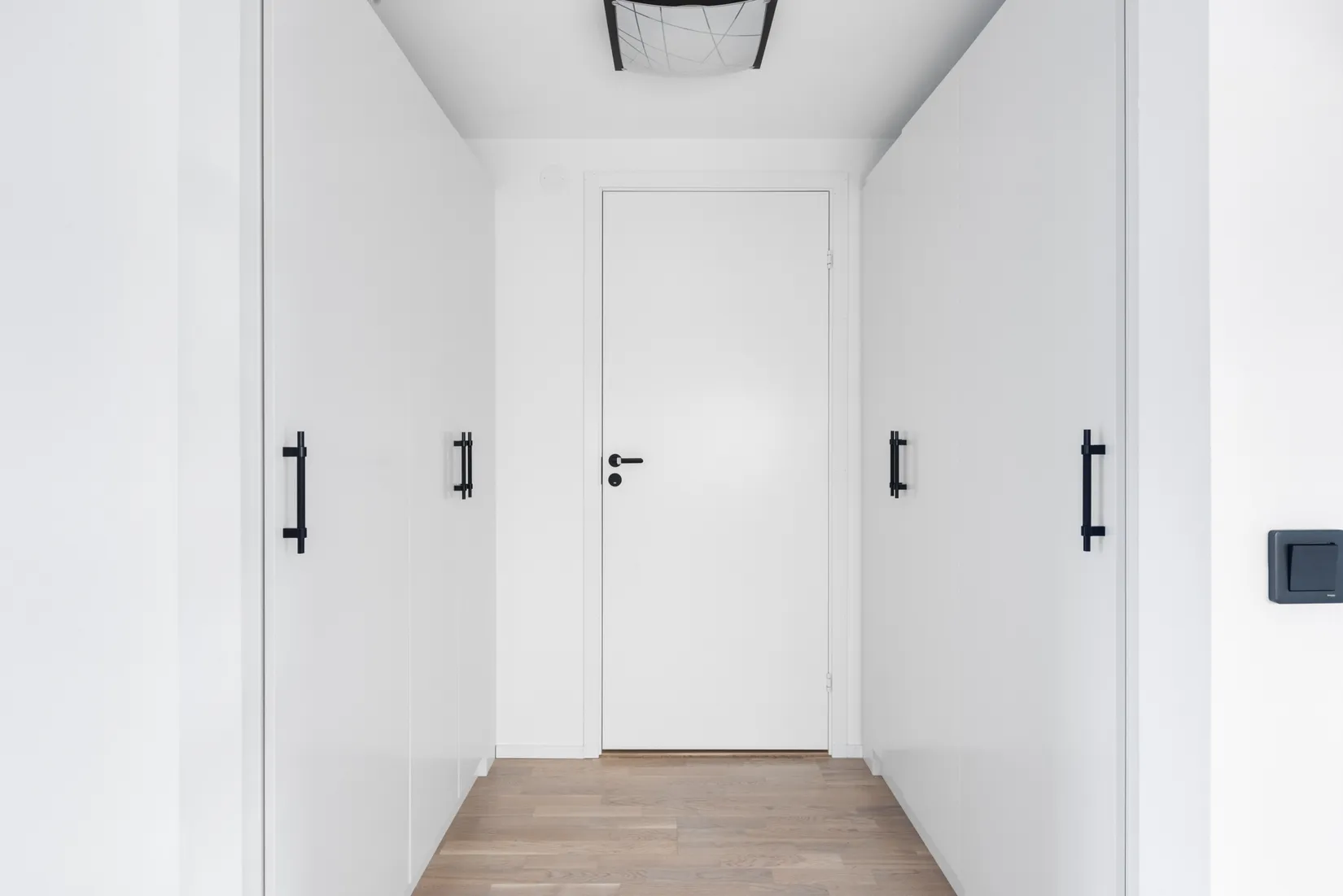 Bostadsrätt, Slottsgatan 42, Jönköping Öster, Jönköping
