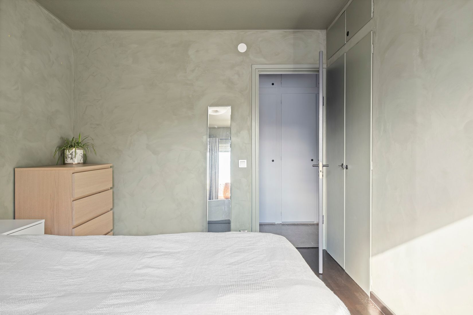 Bostadsrätt, Sibyllegatan 18 A, Luthagen / Stabby, Uppsala