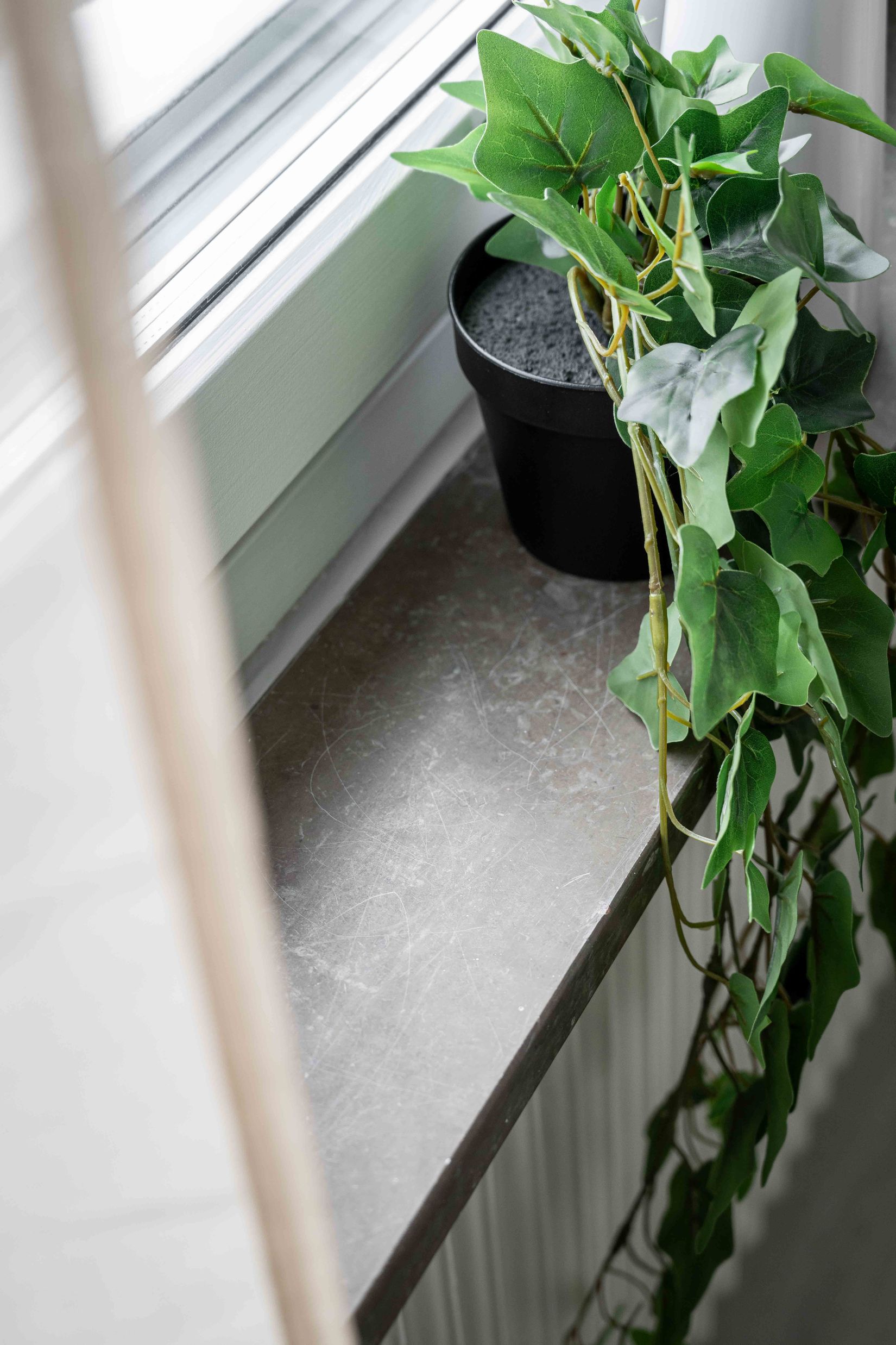 Bostadsrätt, Skrakgränd 11, Fagersjö, Stockholm