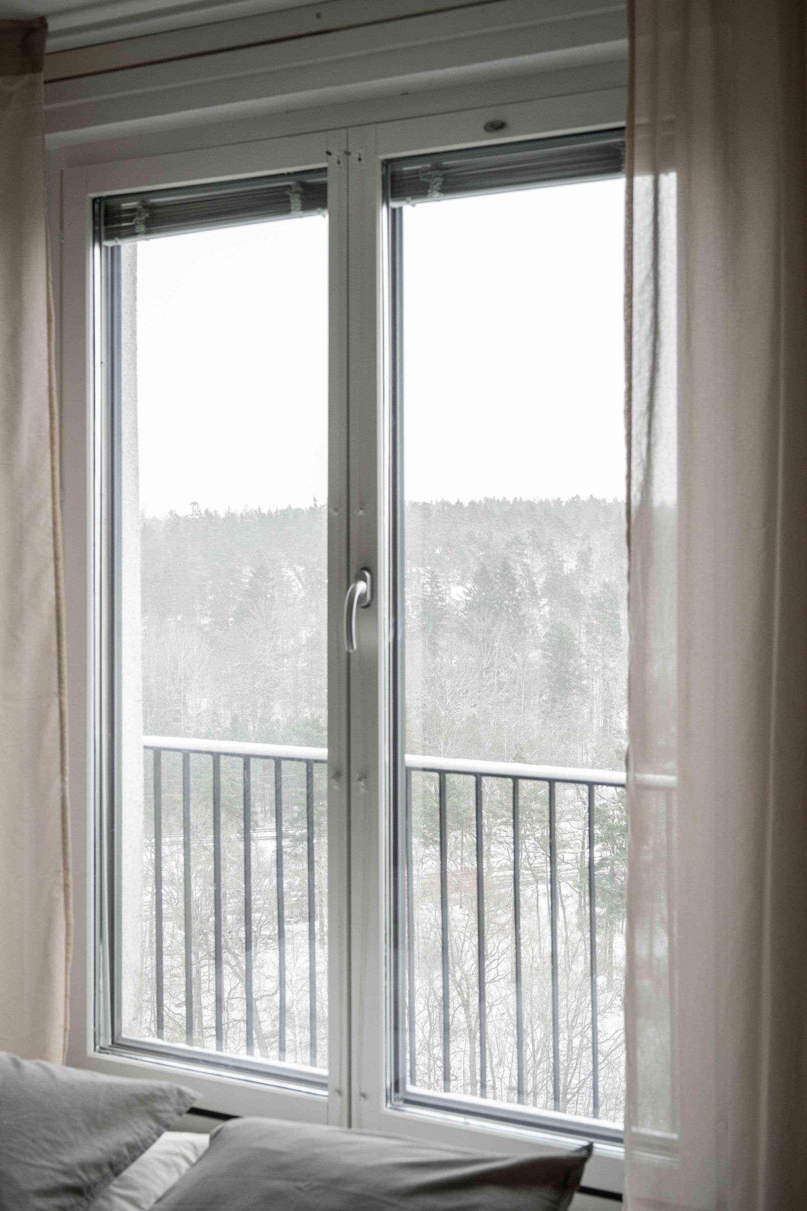 Bostadsrätt, Skrakgränd 11, Fagersjö, Stockholm