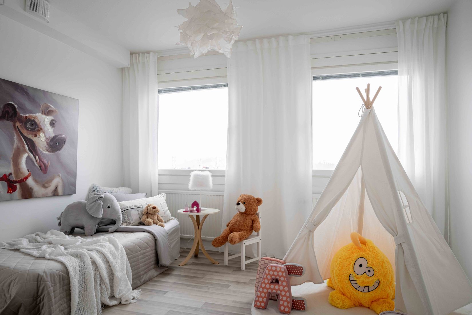 Bostadsrätt, Skrakgränd 11, Fagersjö, Stockholm