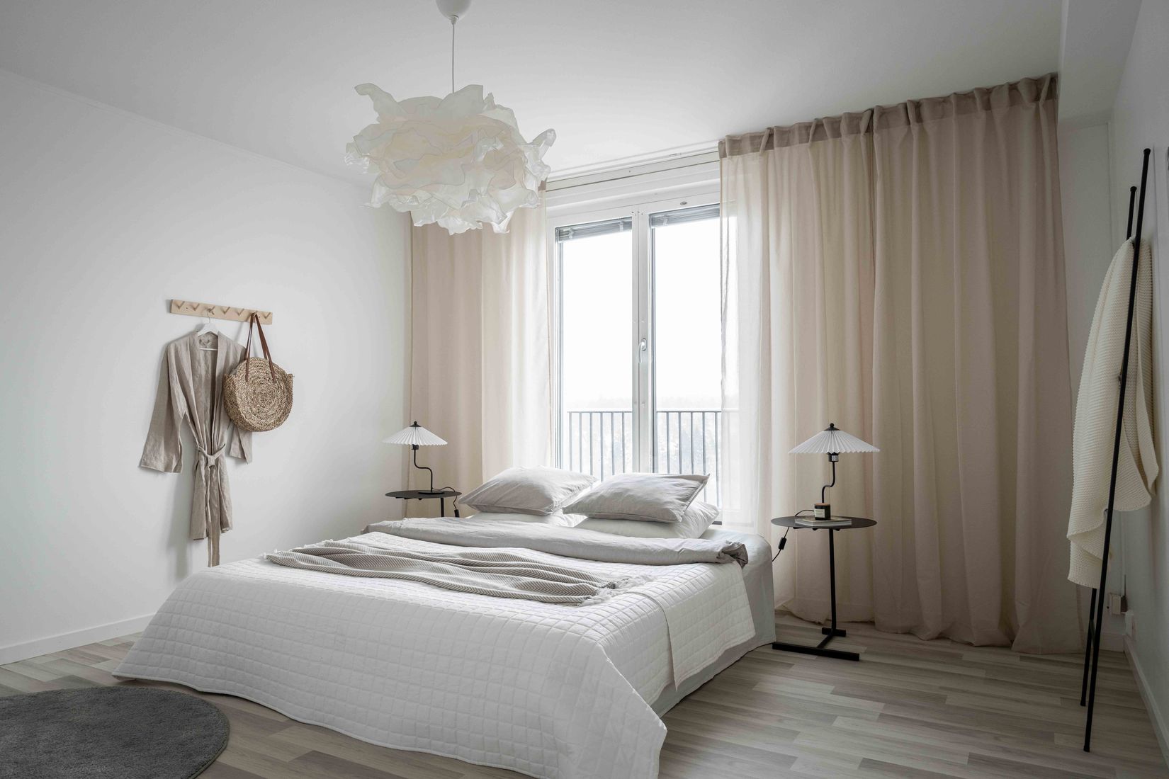 Bostadsrätt, Skrakgränd 11, Fagersjö, Stockholm