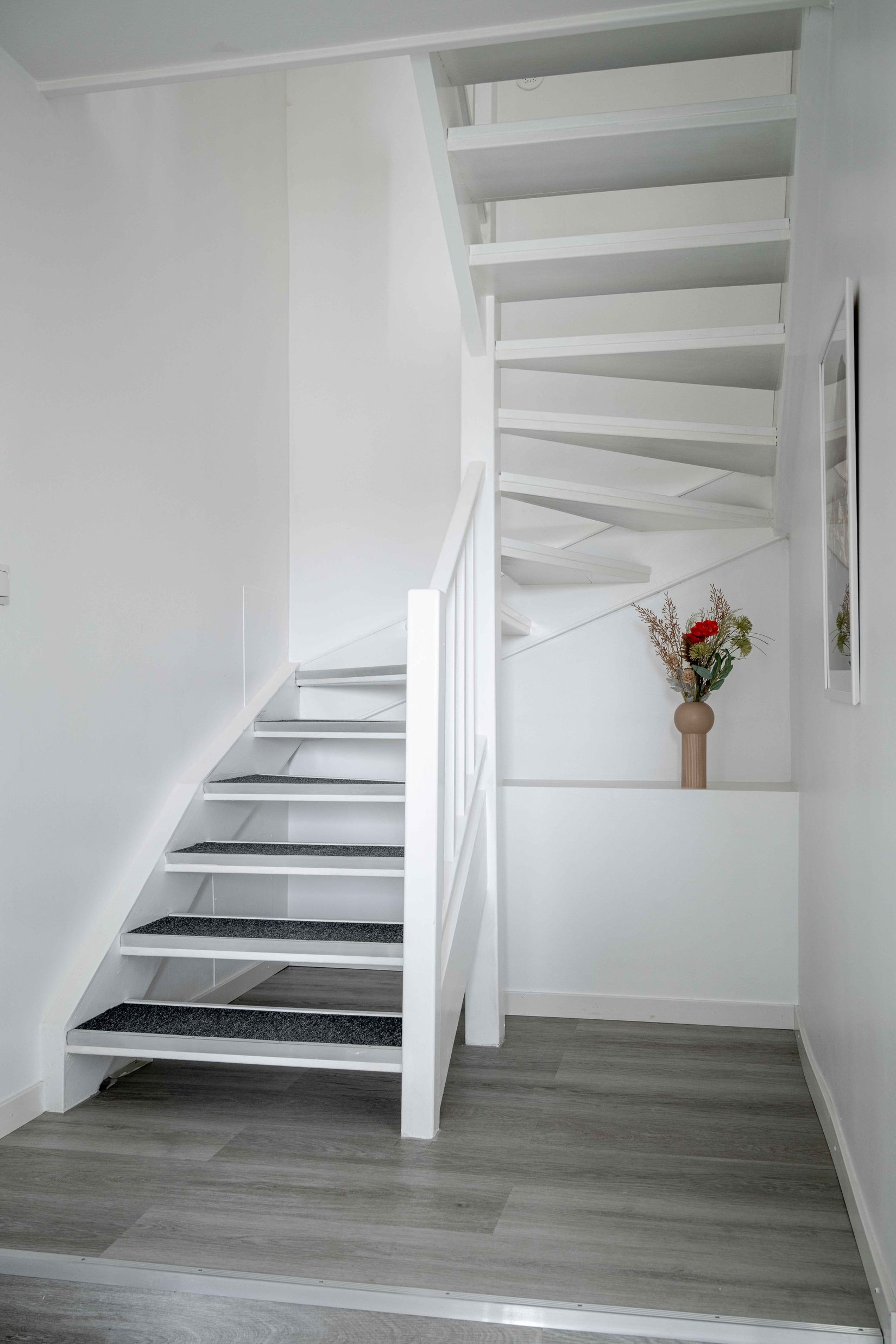 Bostadsrätt, Skrakgränd 11, Fagersjö, Stockholm