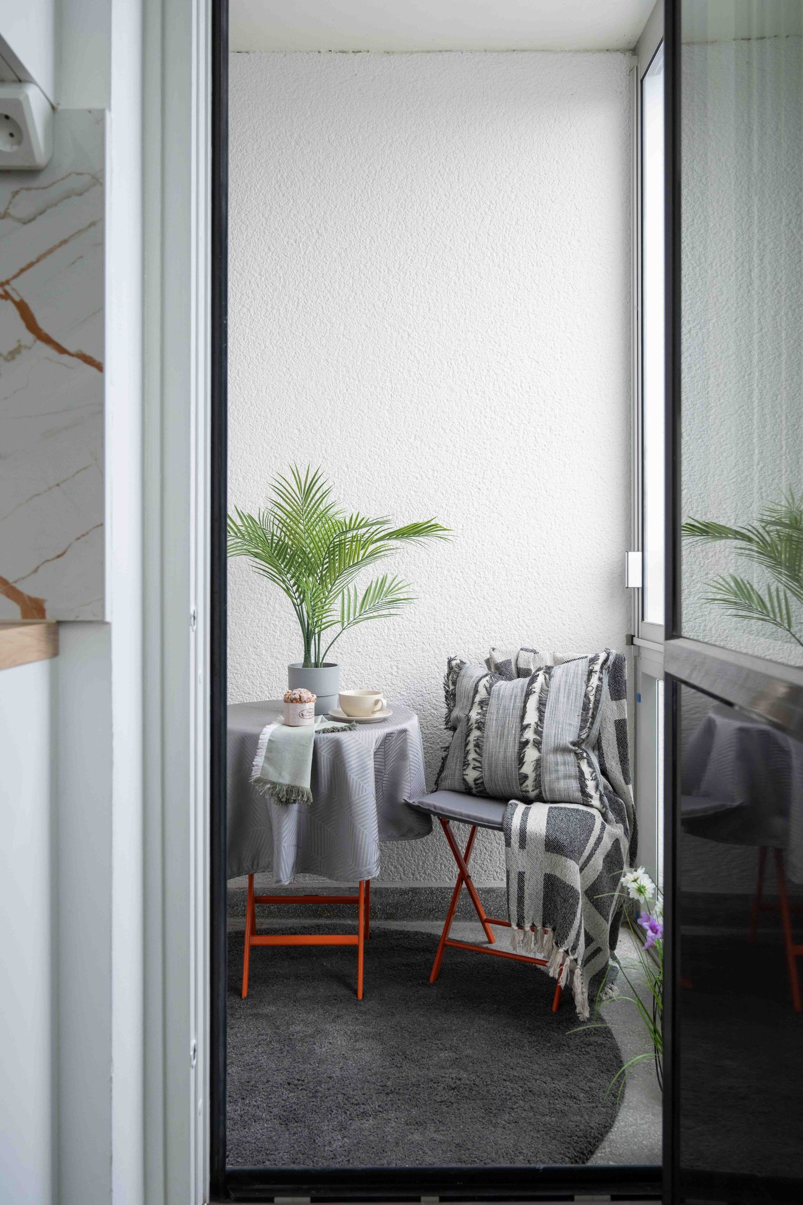 Bostadsrätt, Skrakgränd 11, Fagersjö, Stockholm